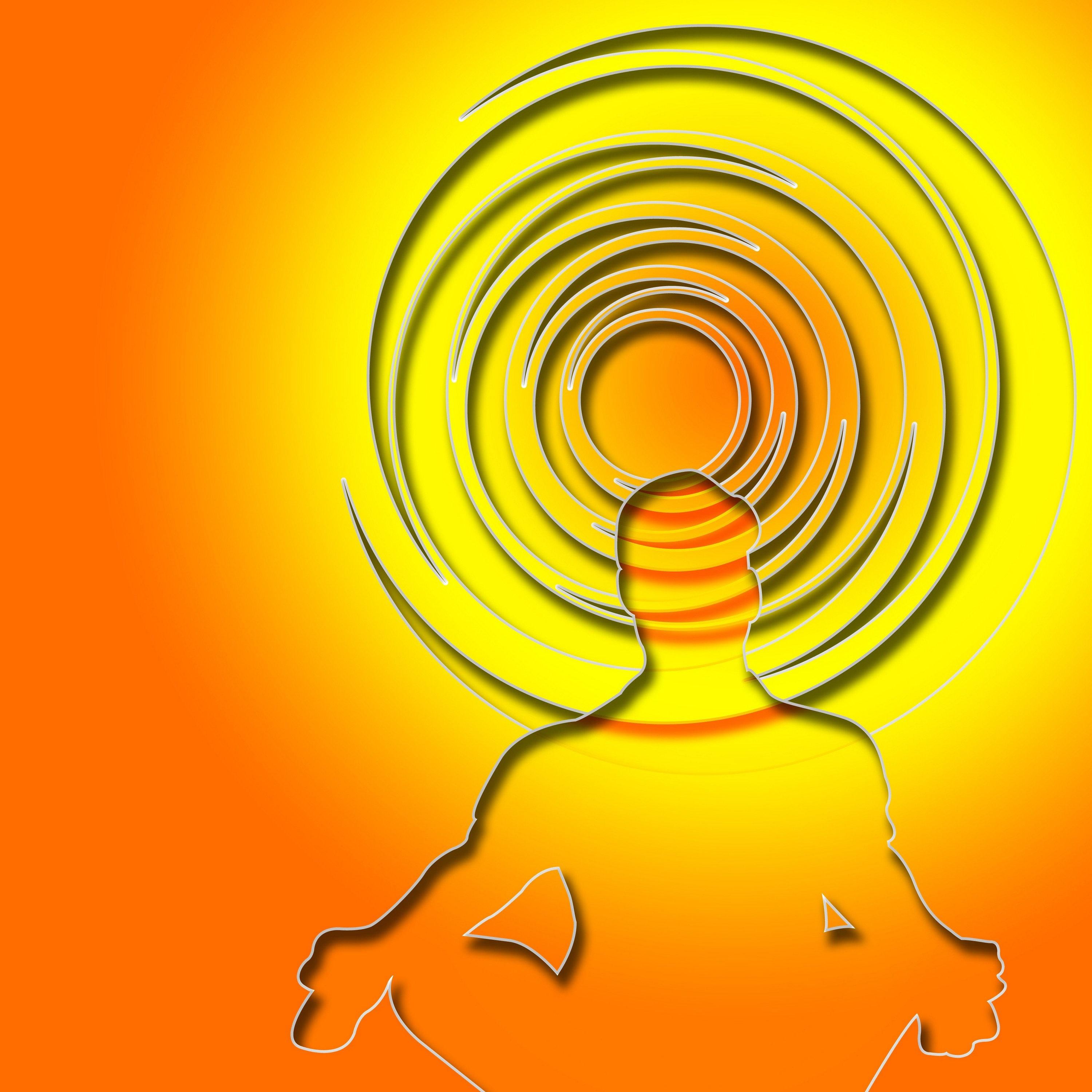 Meditation Room