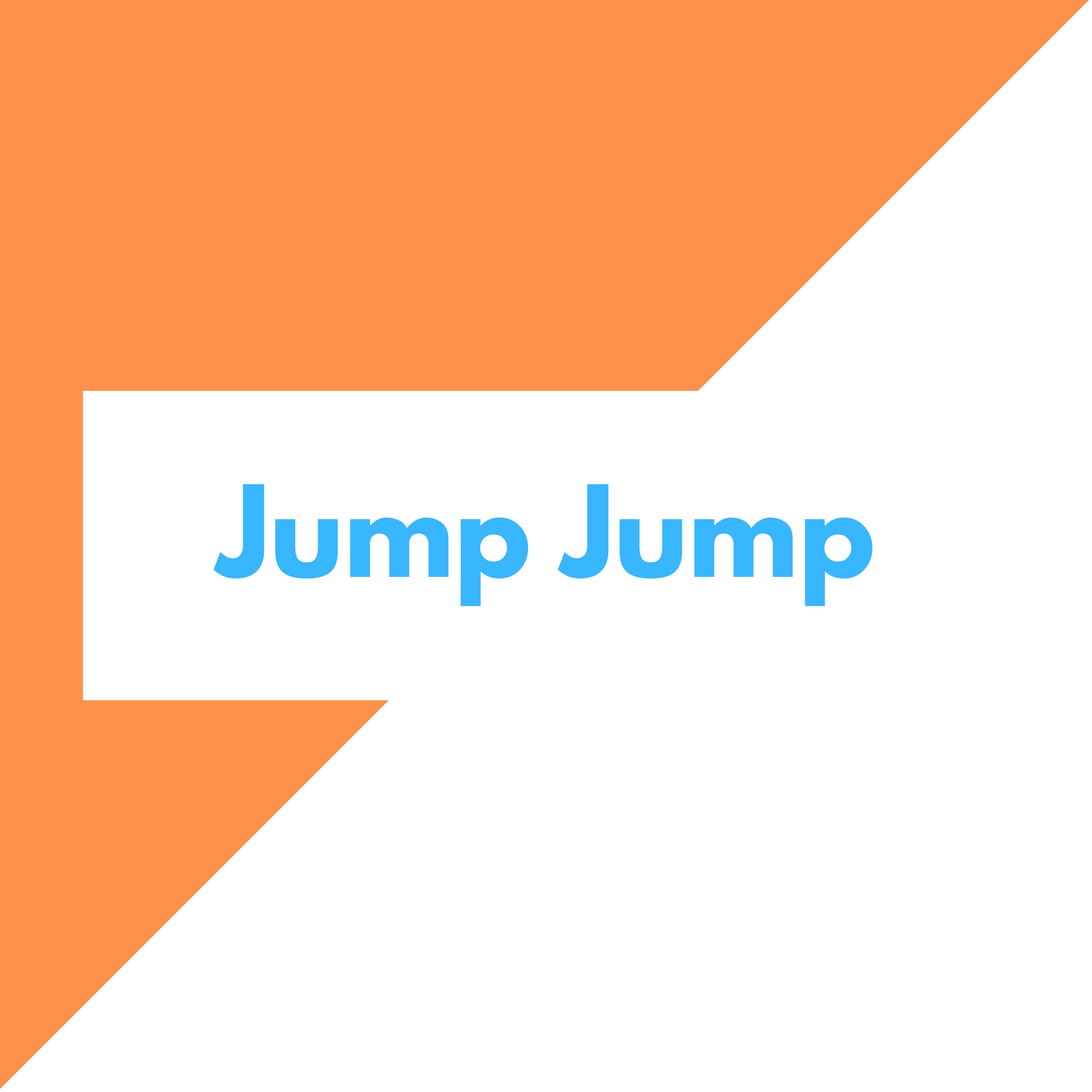 Jump Jump