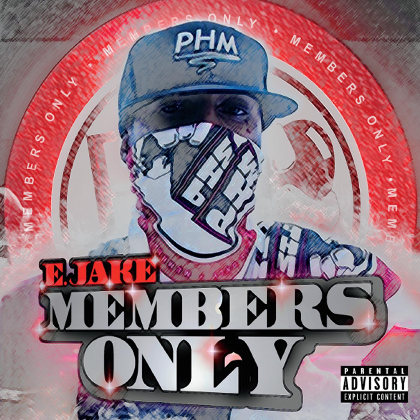 Members Only