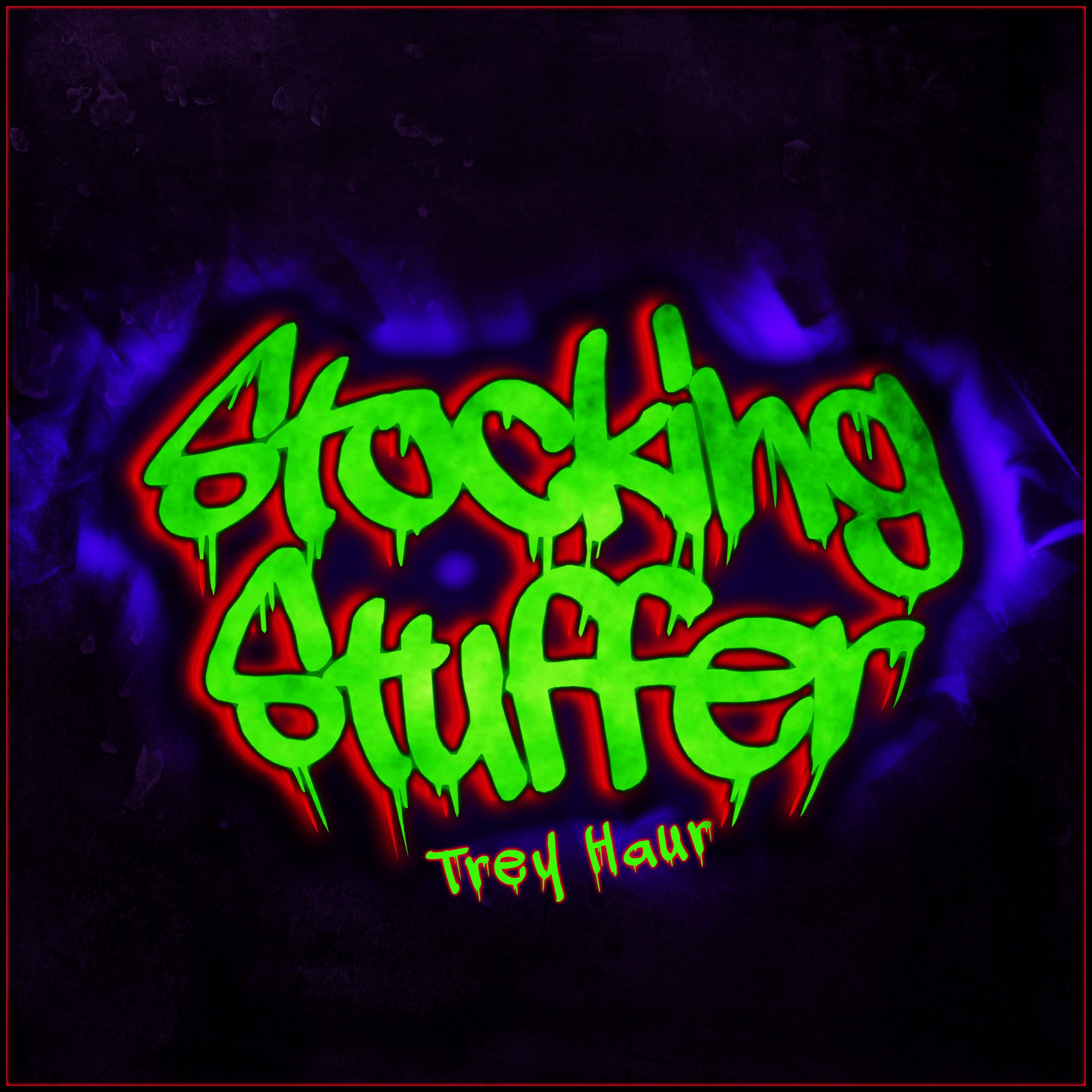 Stocking Stuffer