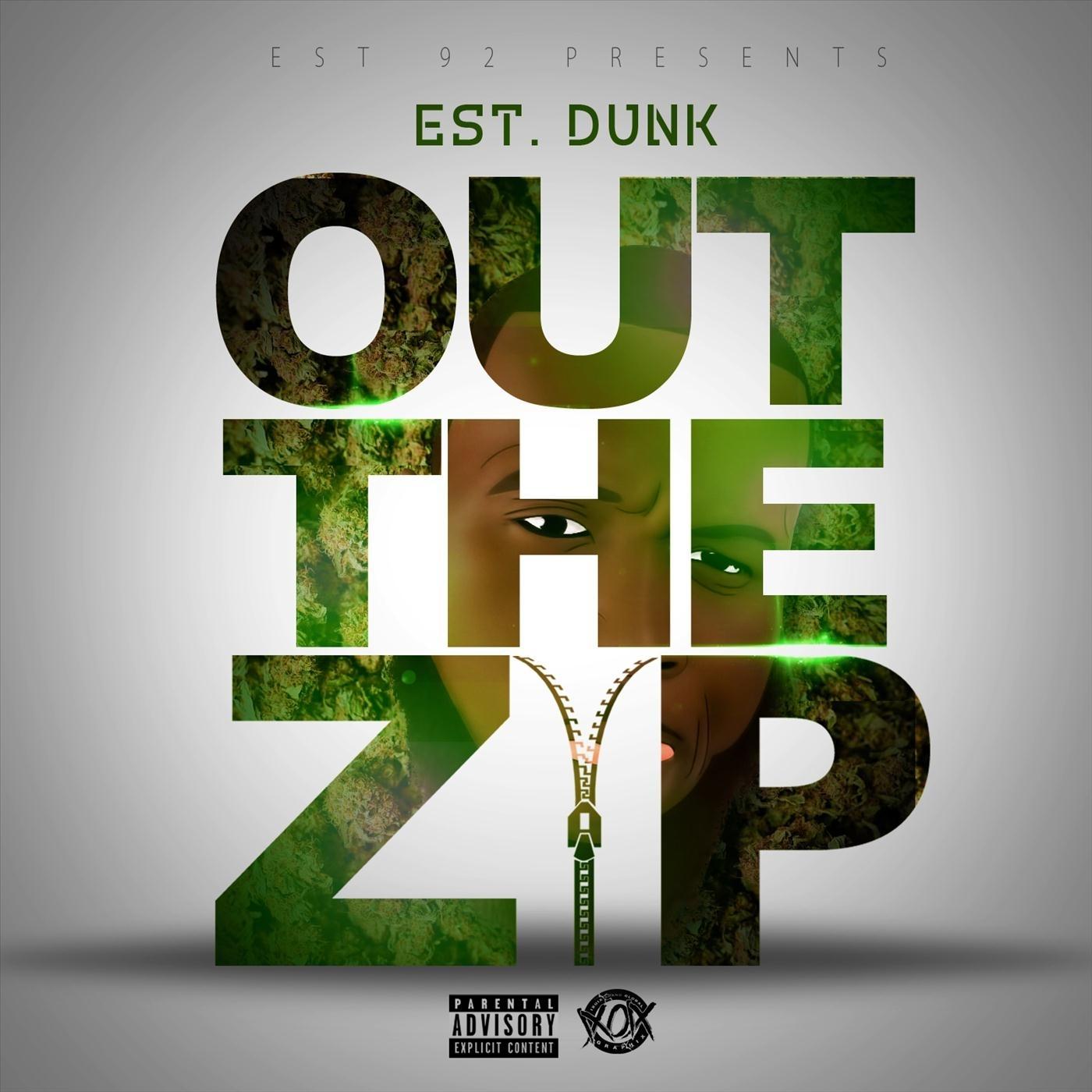 Out the Zip