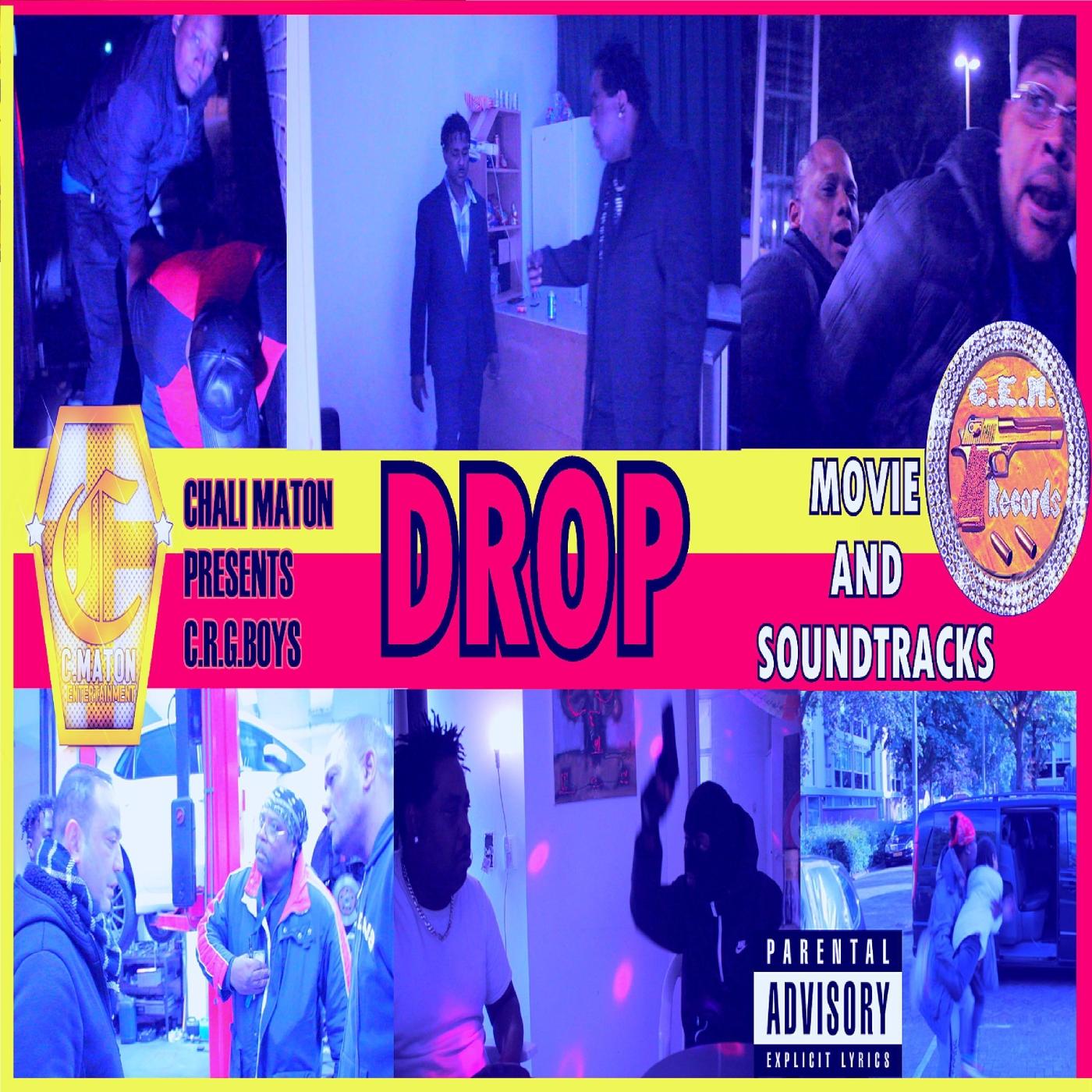 Drop