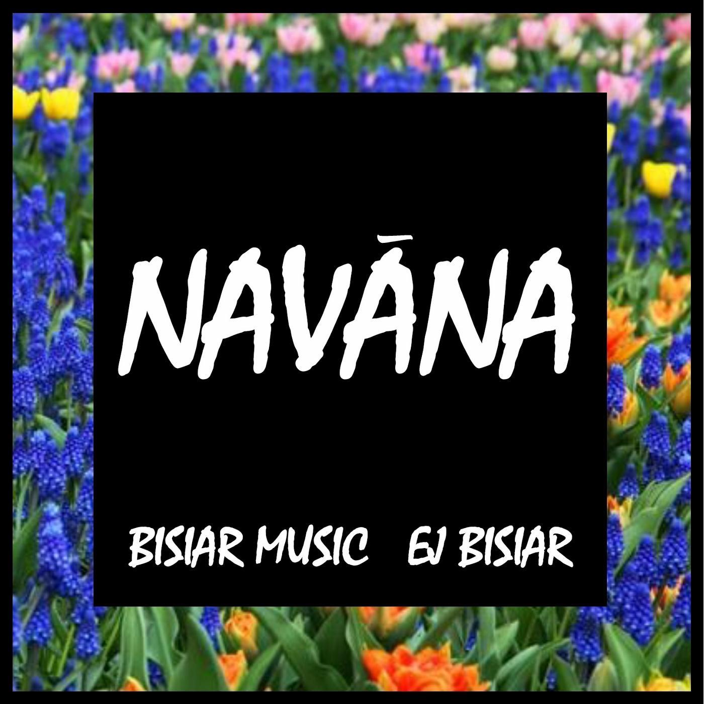 Navana