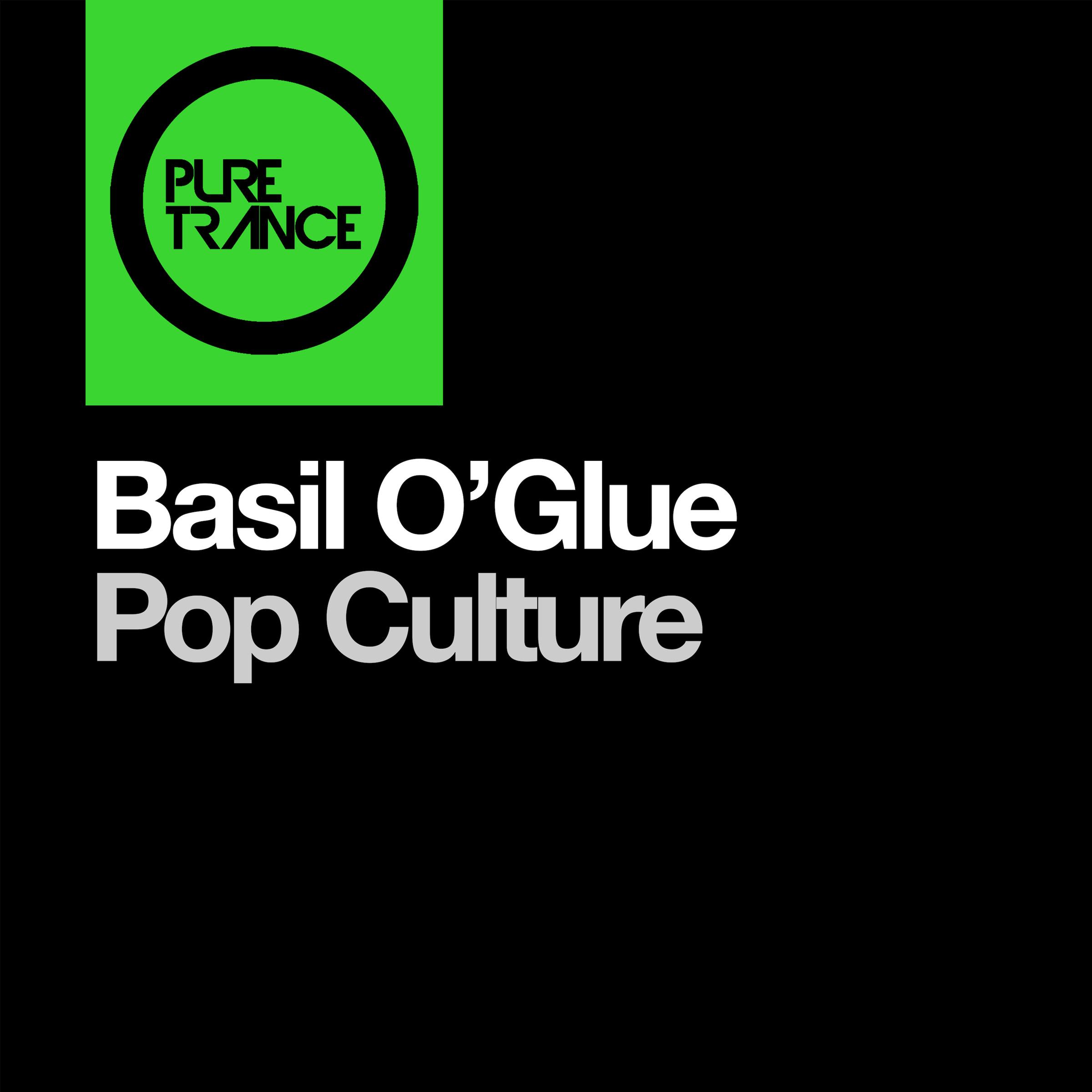 Pop Culture
