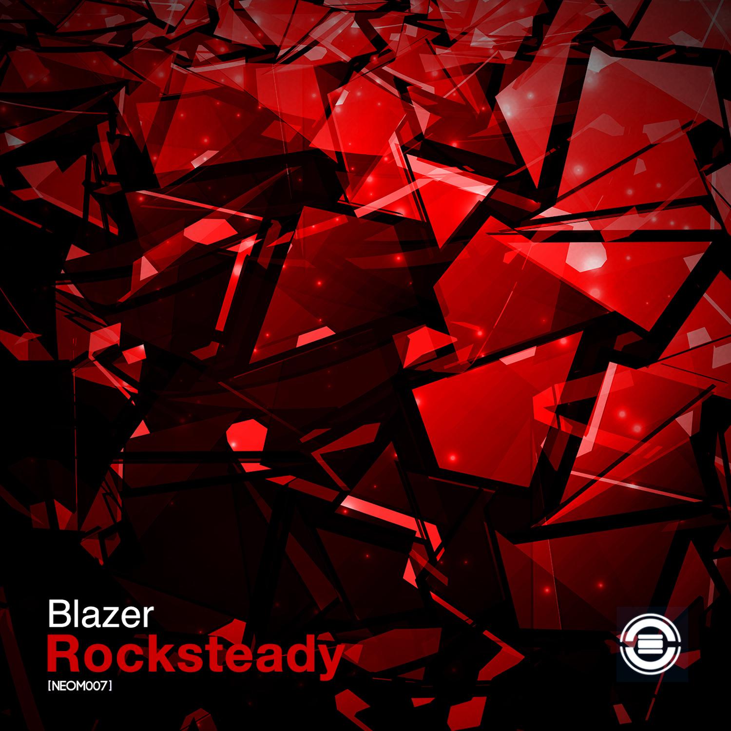 Rocksteady