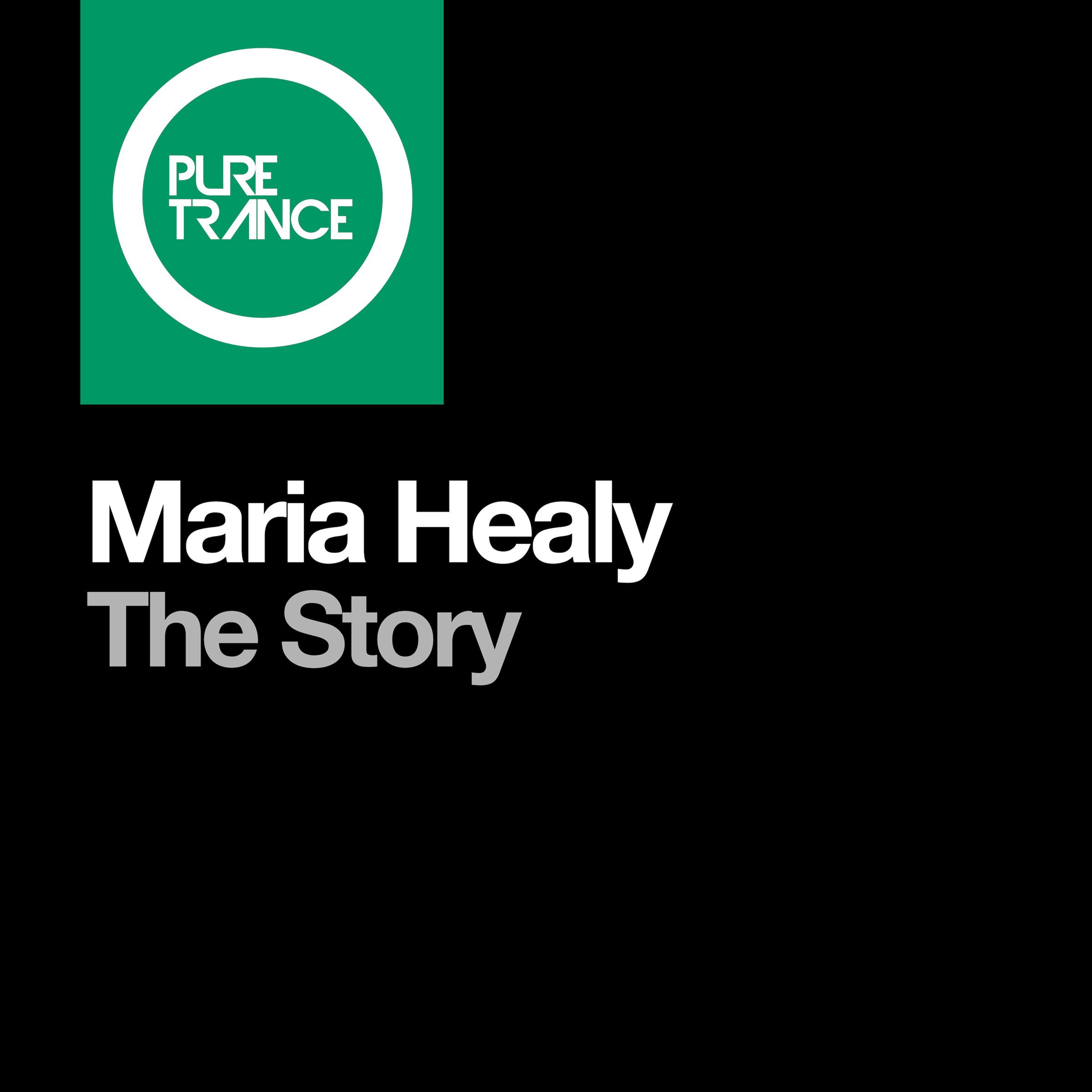 The Story