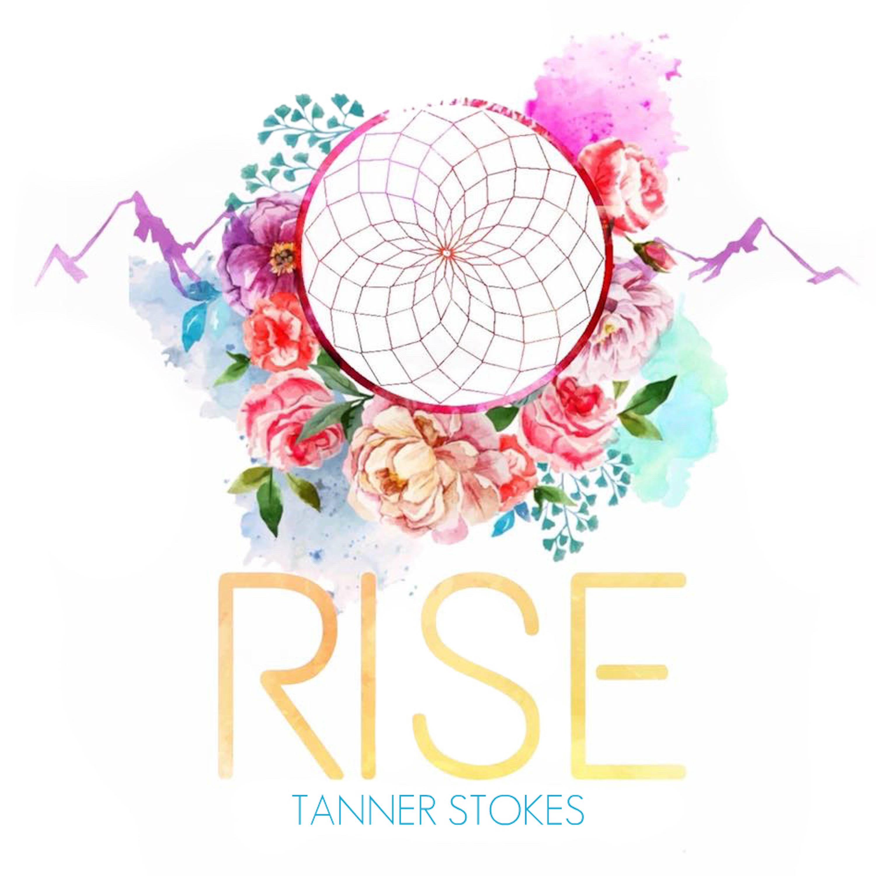 Rise