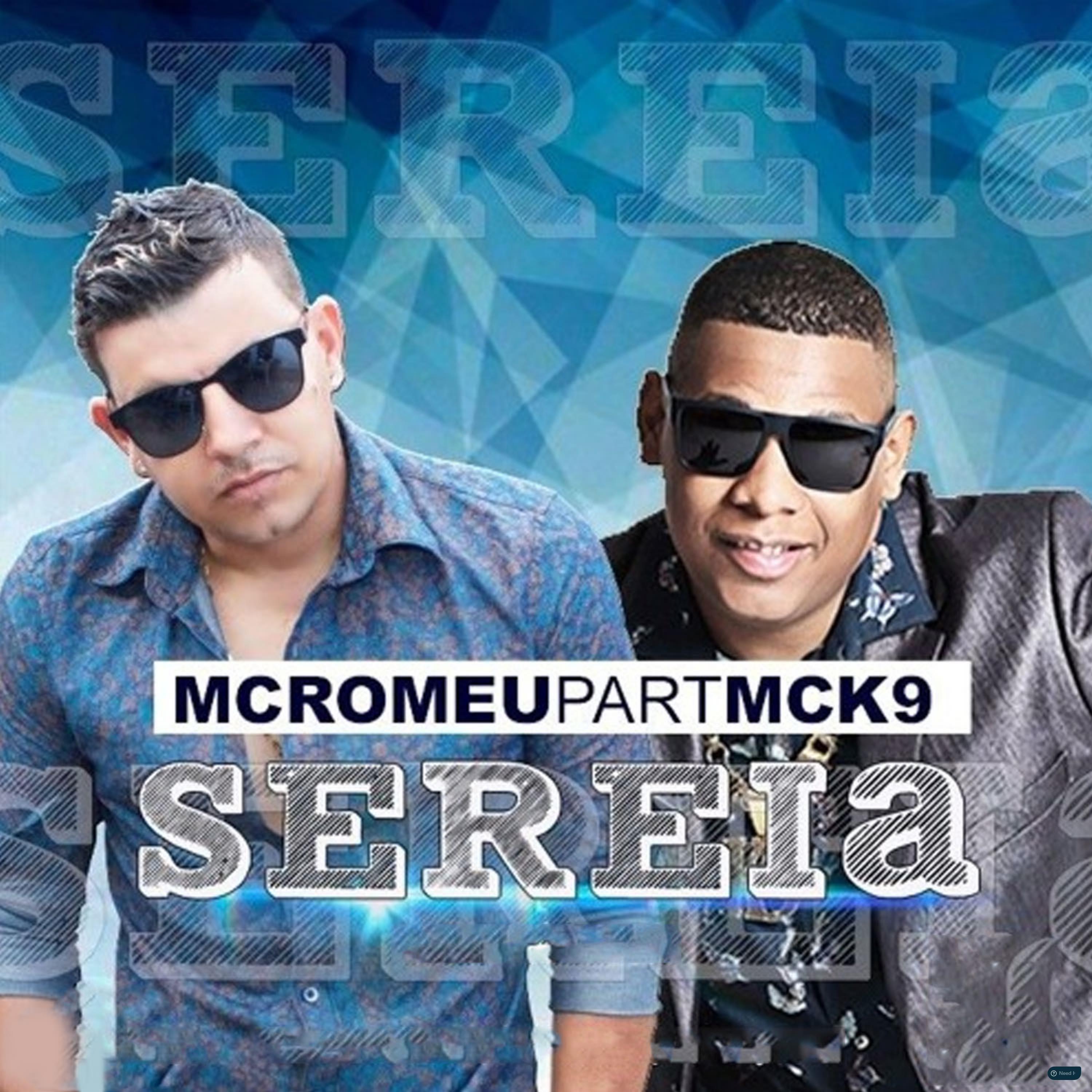 Sereia
