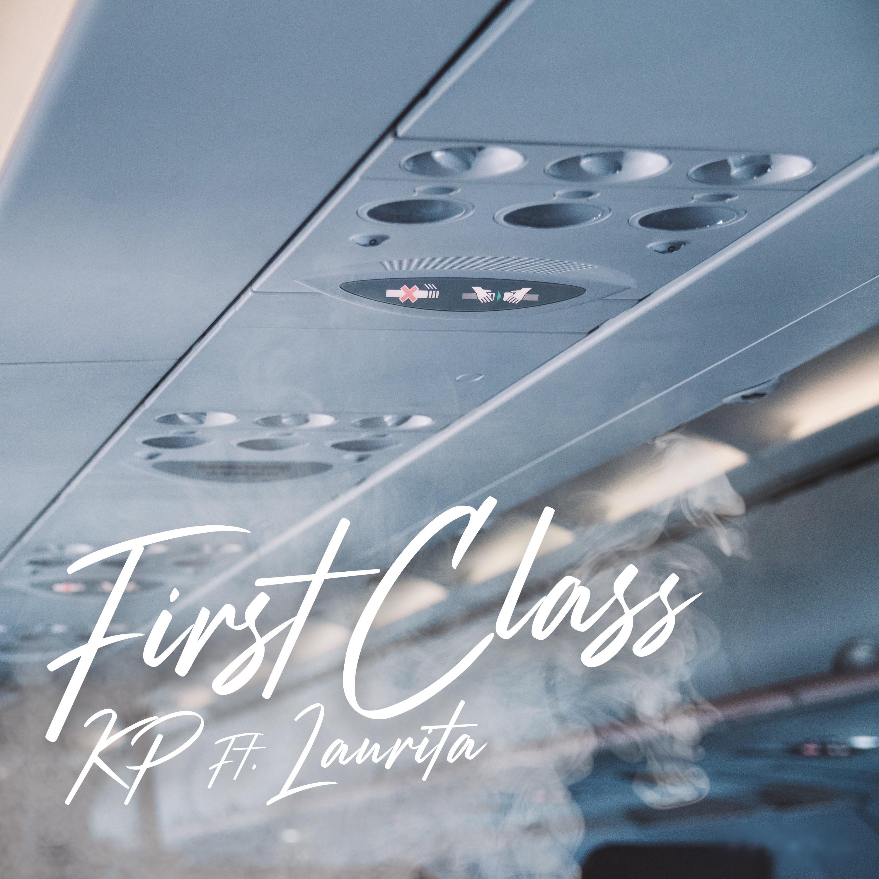 First Class