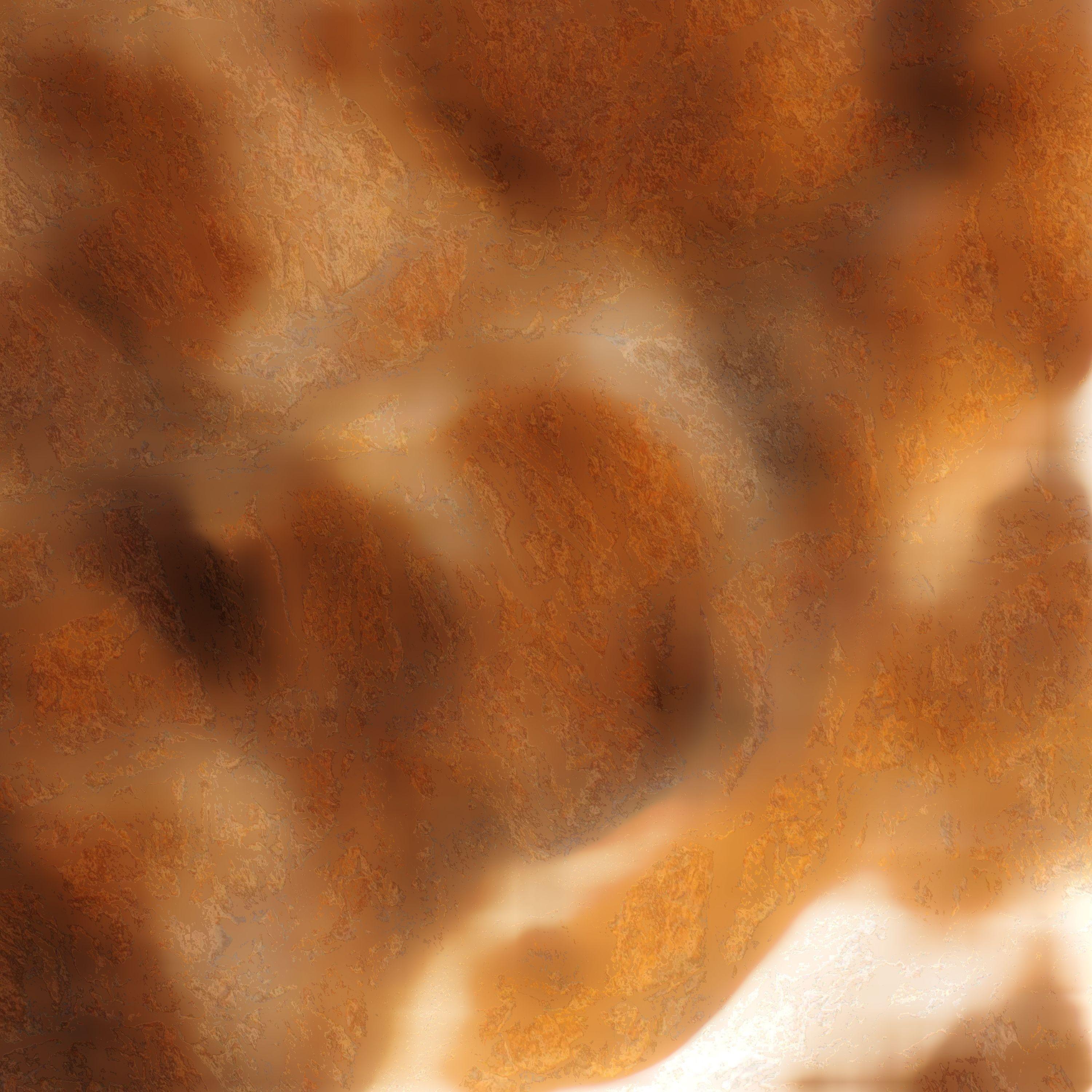 Caramelo