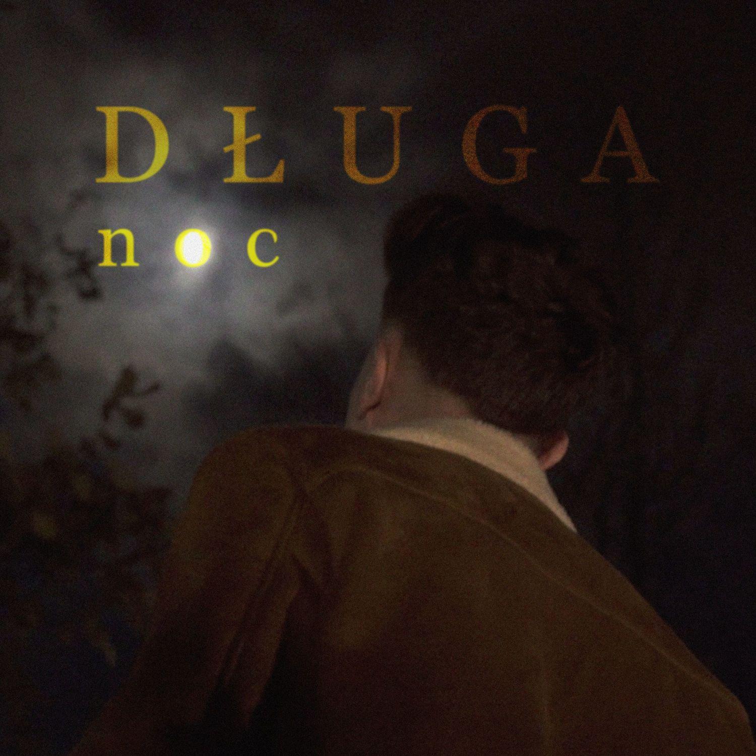 d uga noc