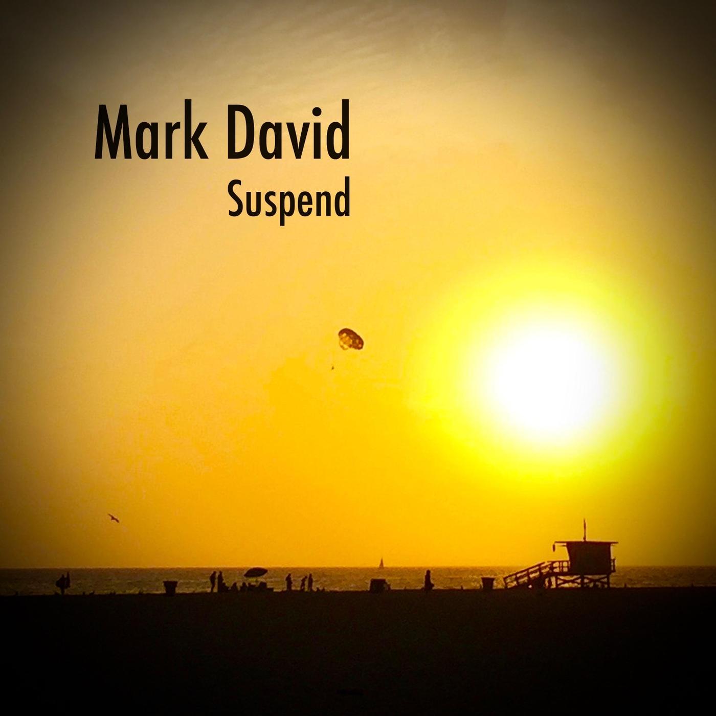 Suspend