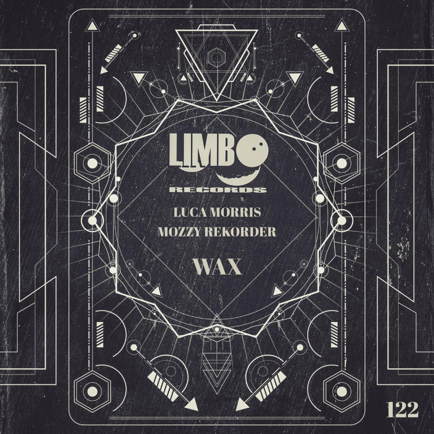 The Wax