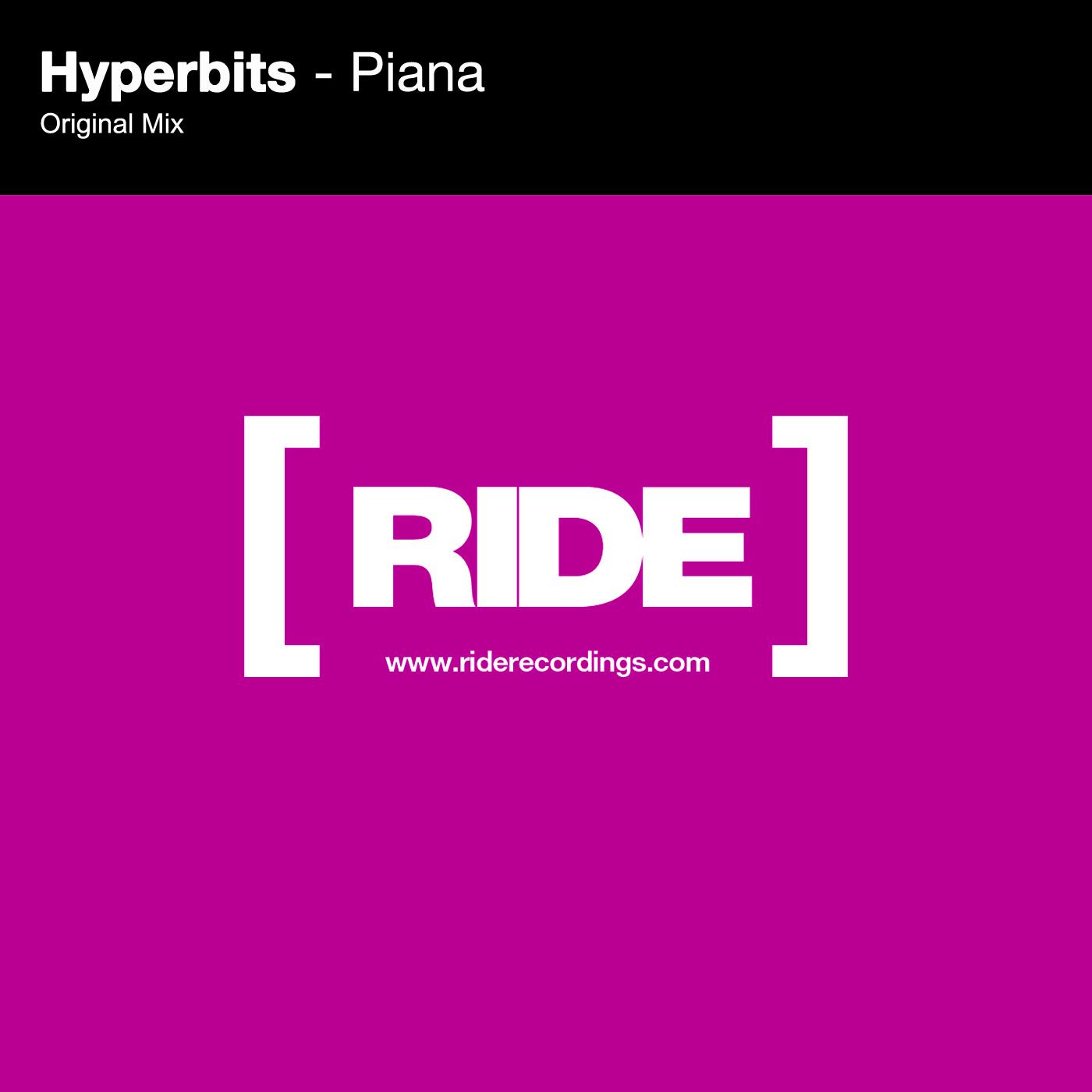 Piana