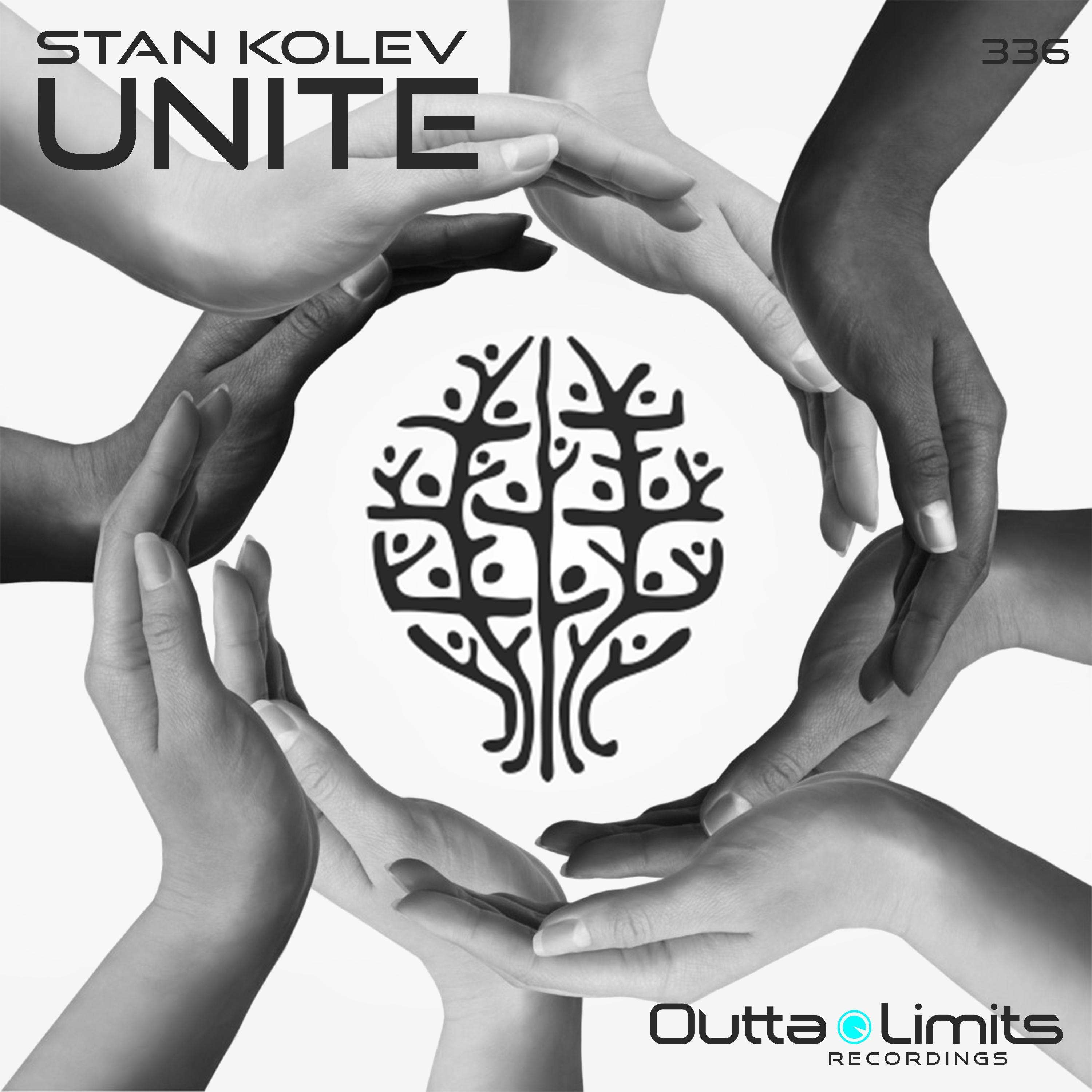 Unite