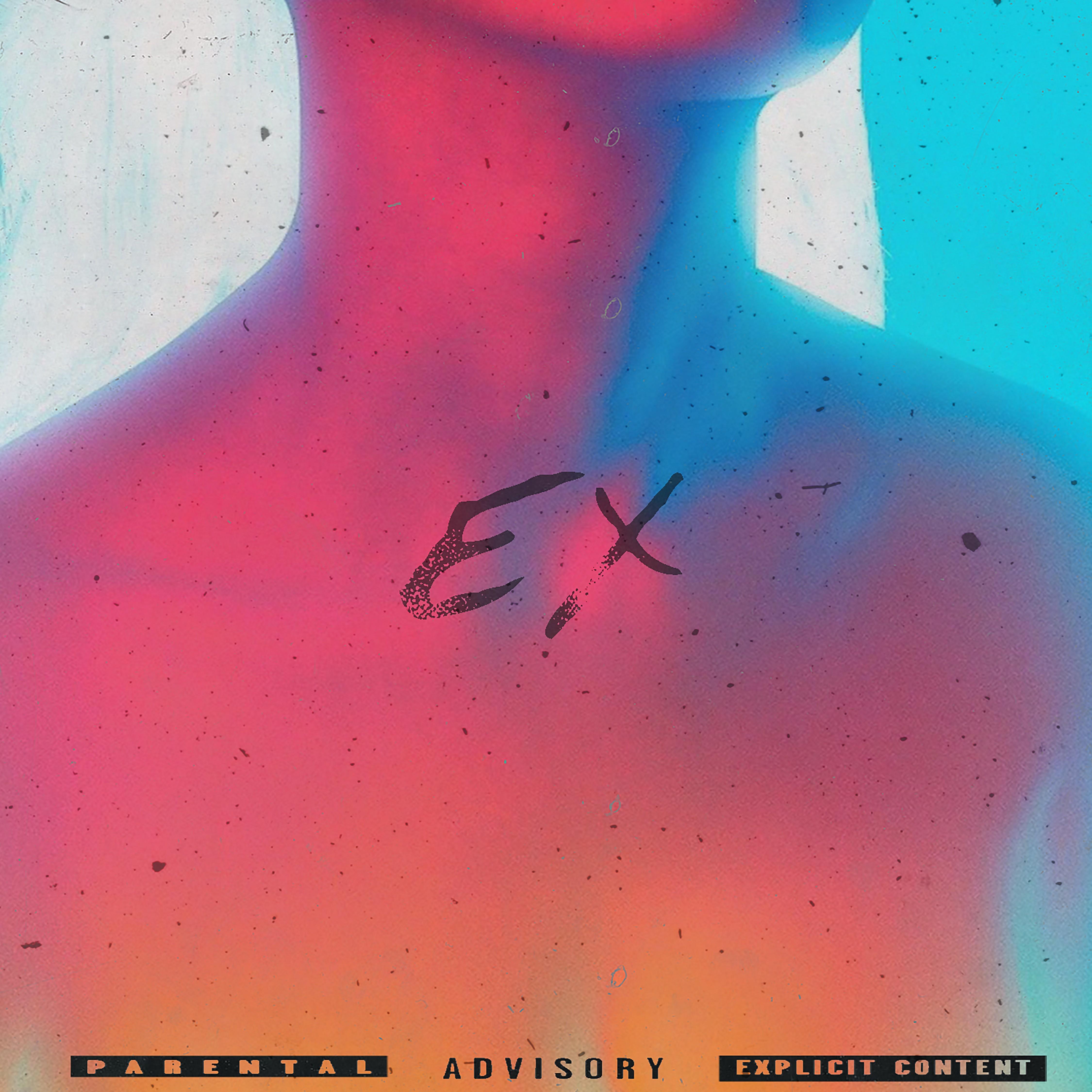 Ex