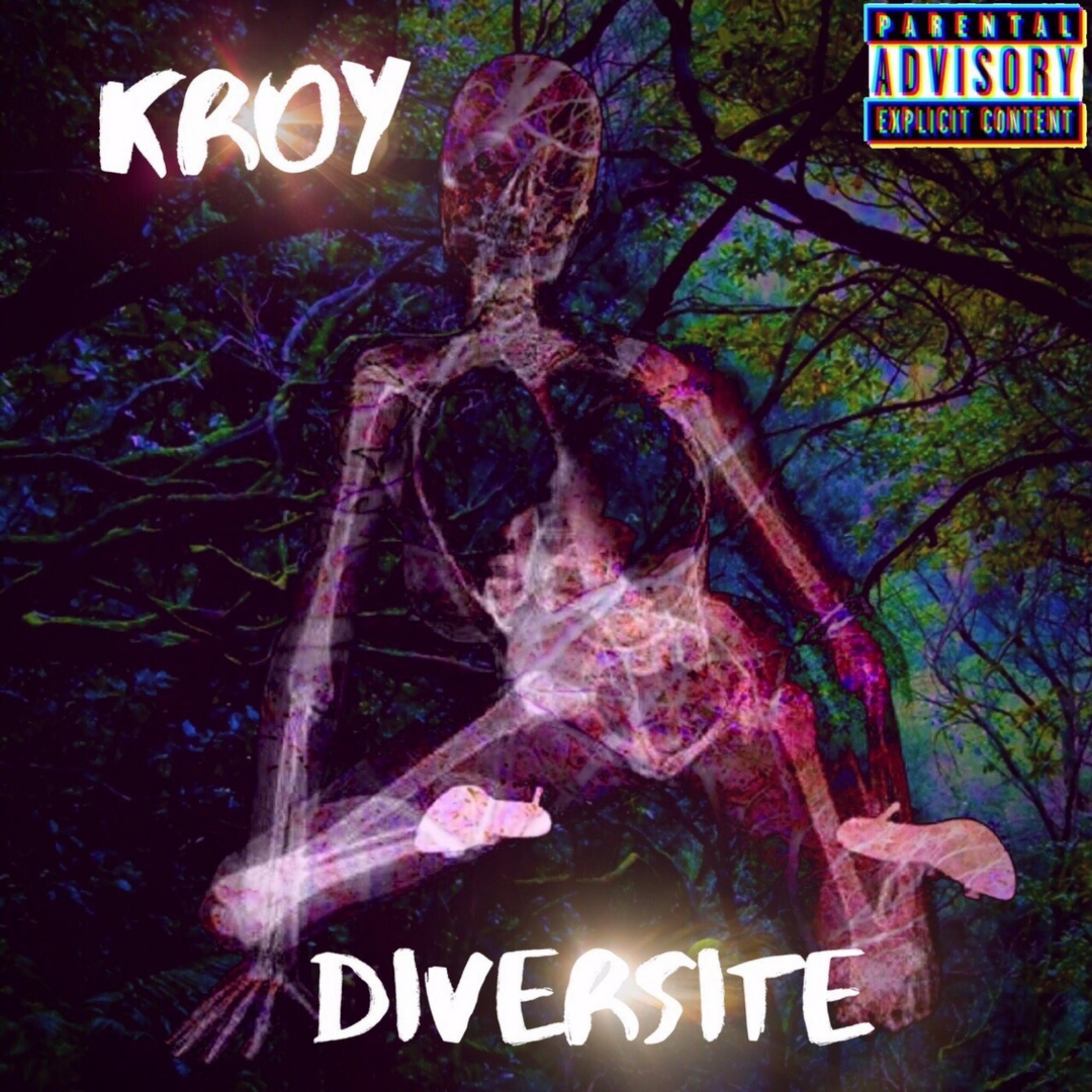 Diversite