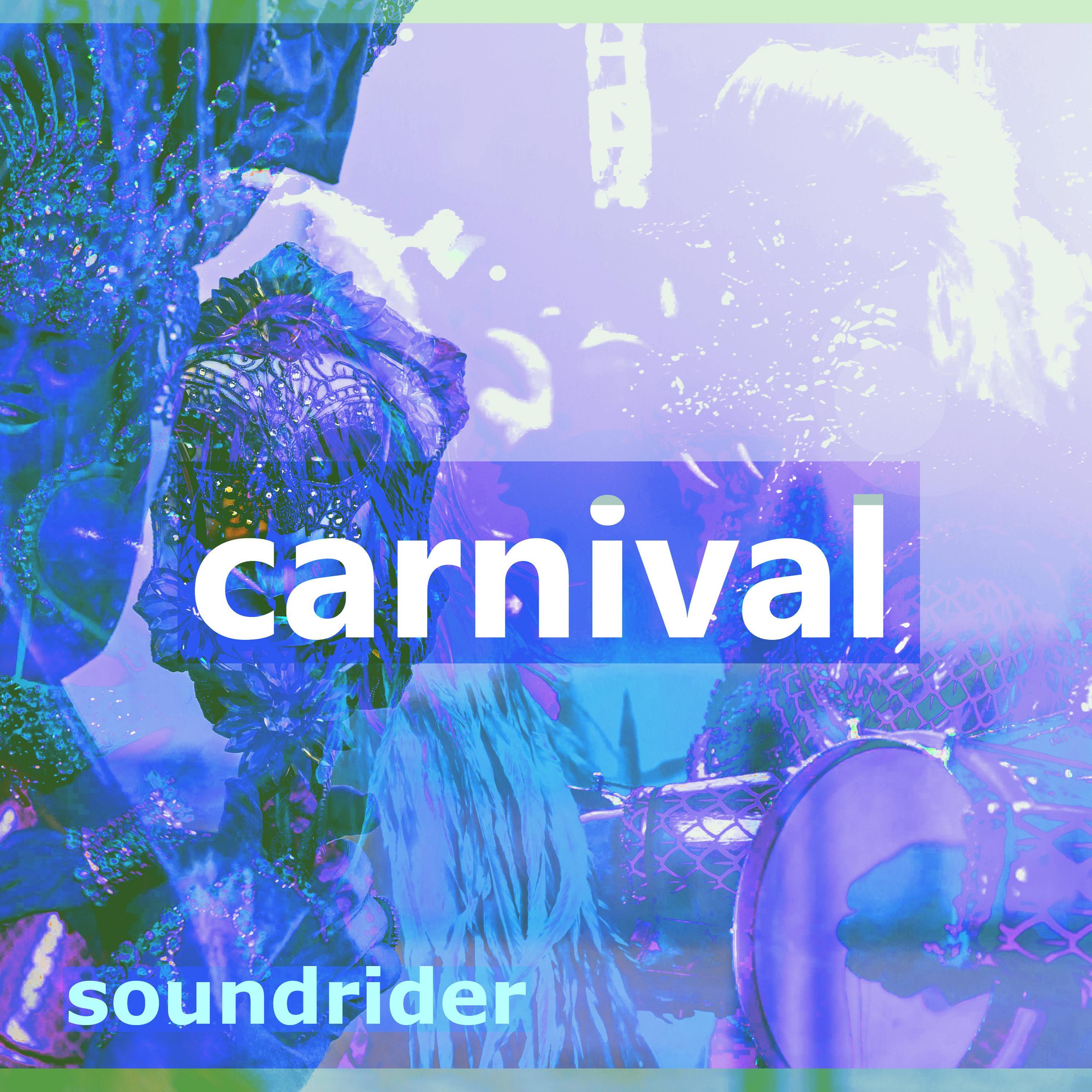 Carnival