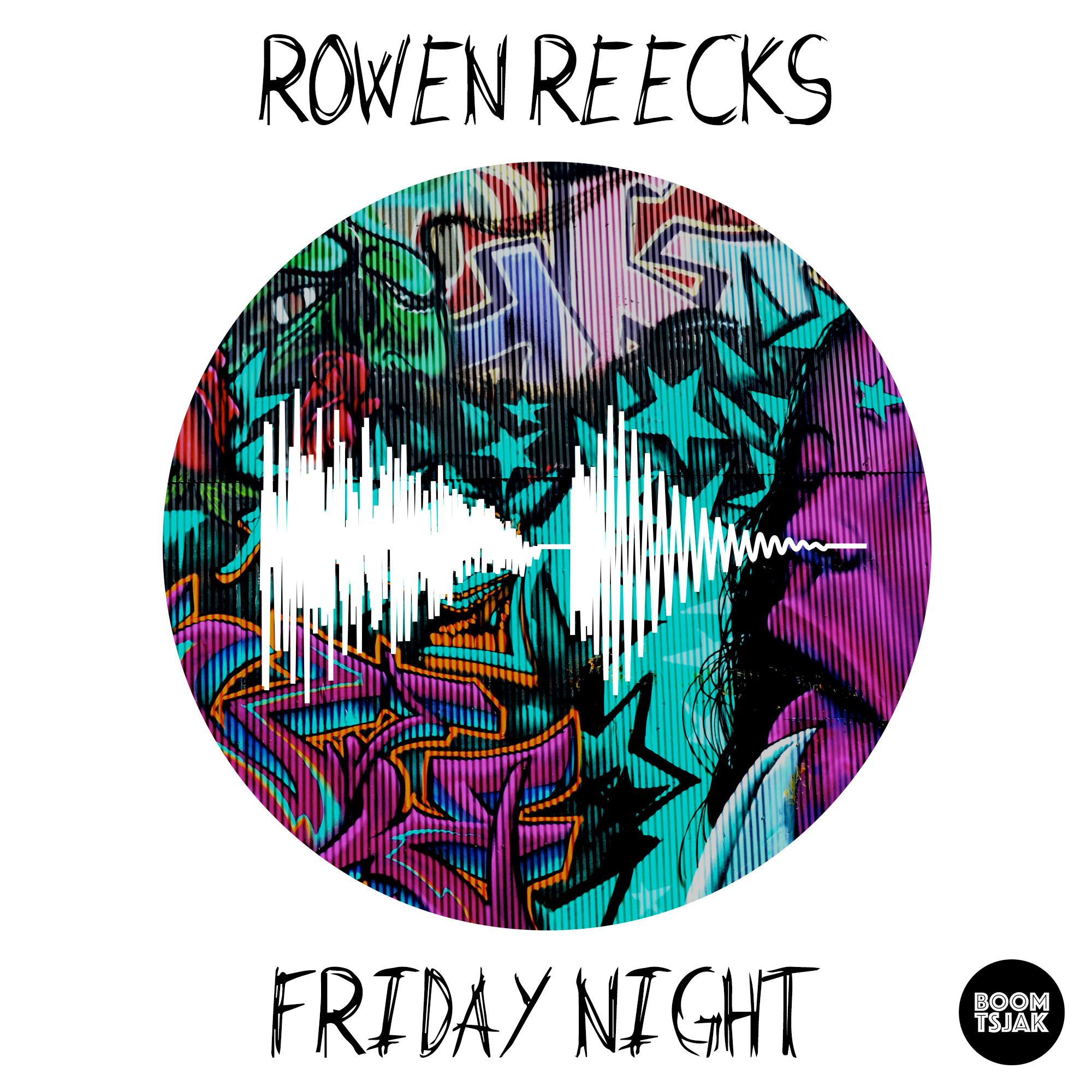 Friday Night