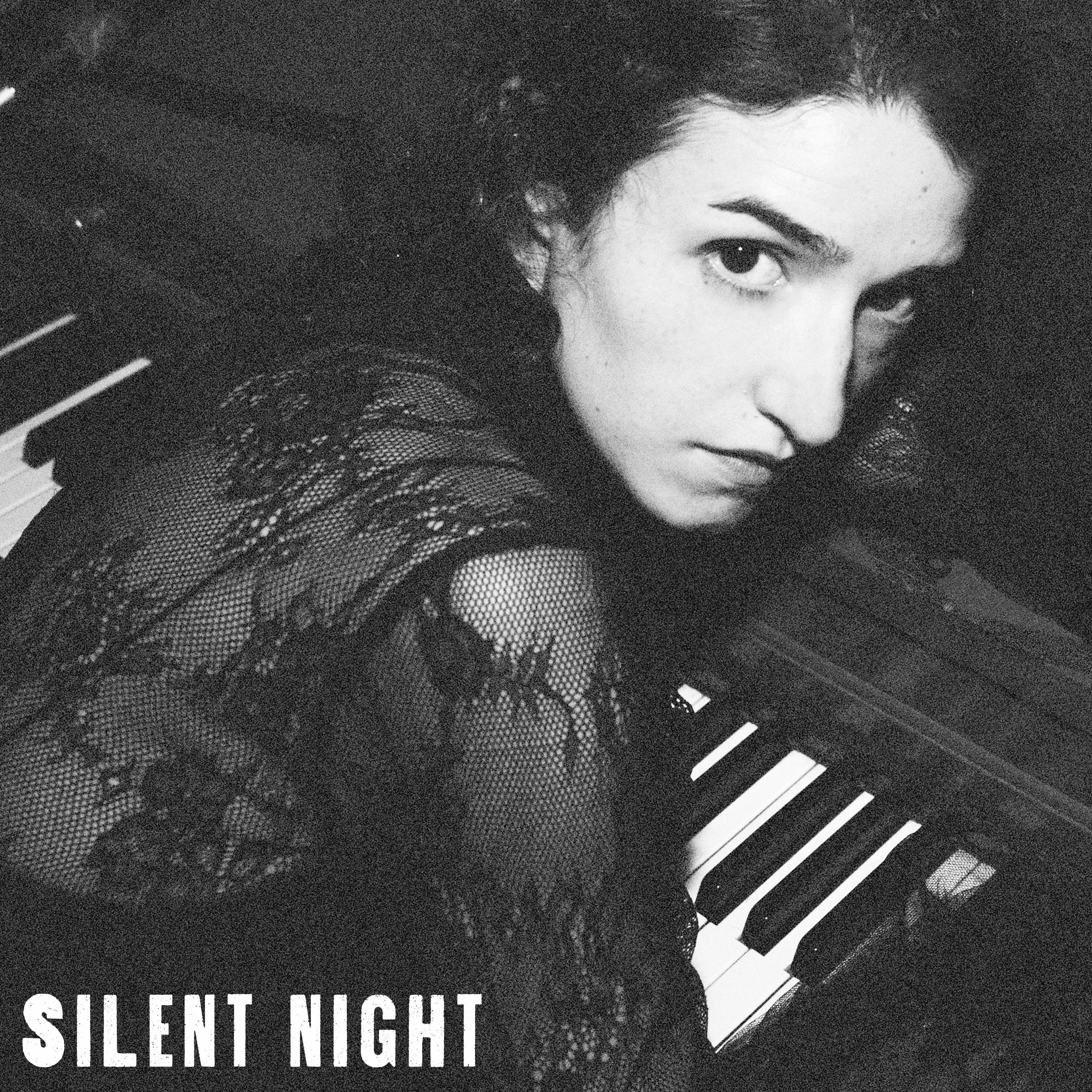 Silent Night