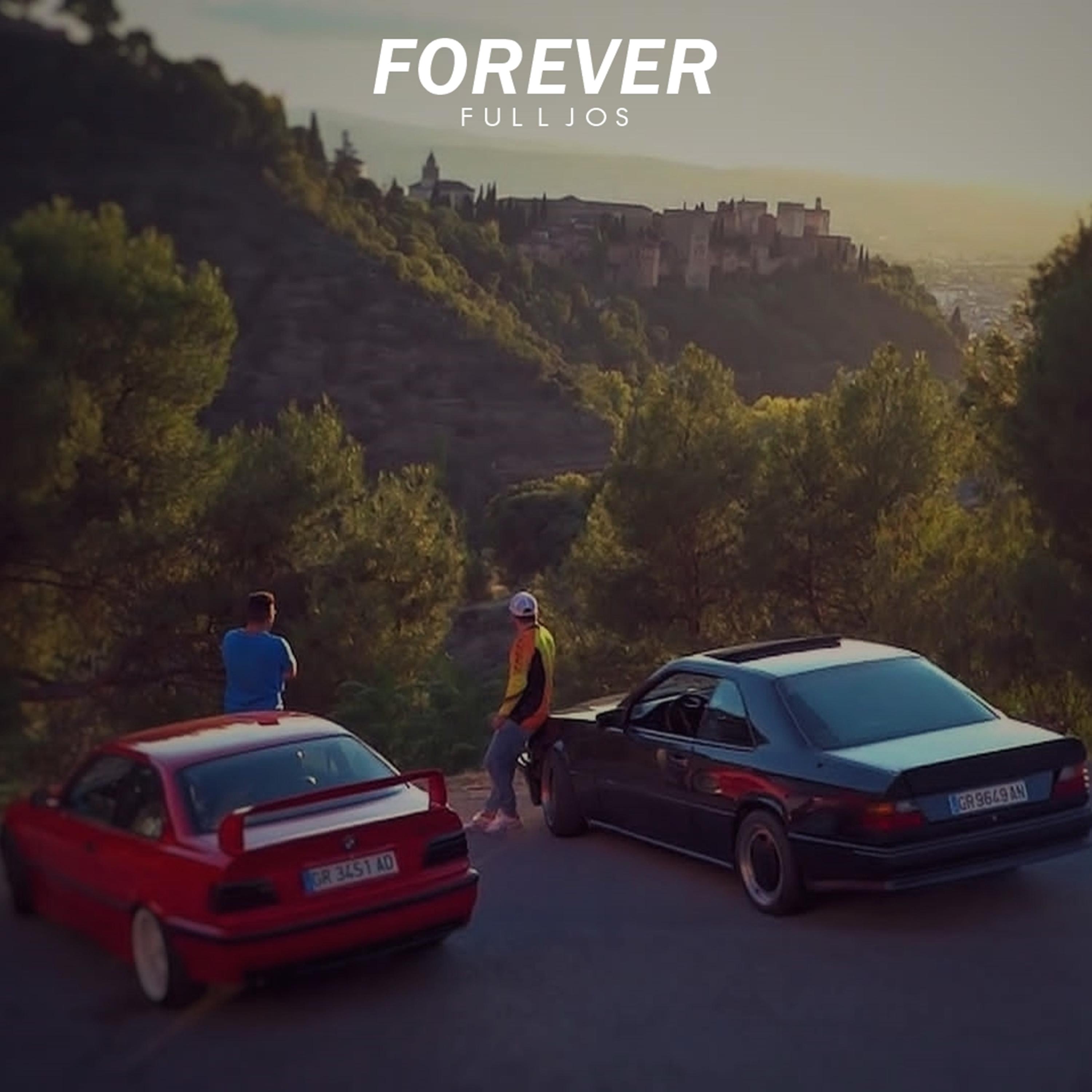 Forever