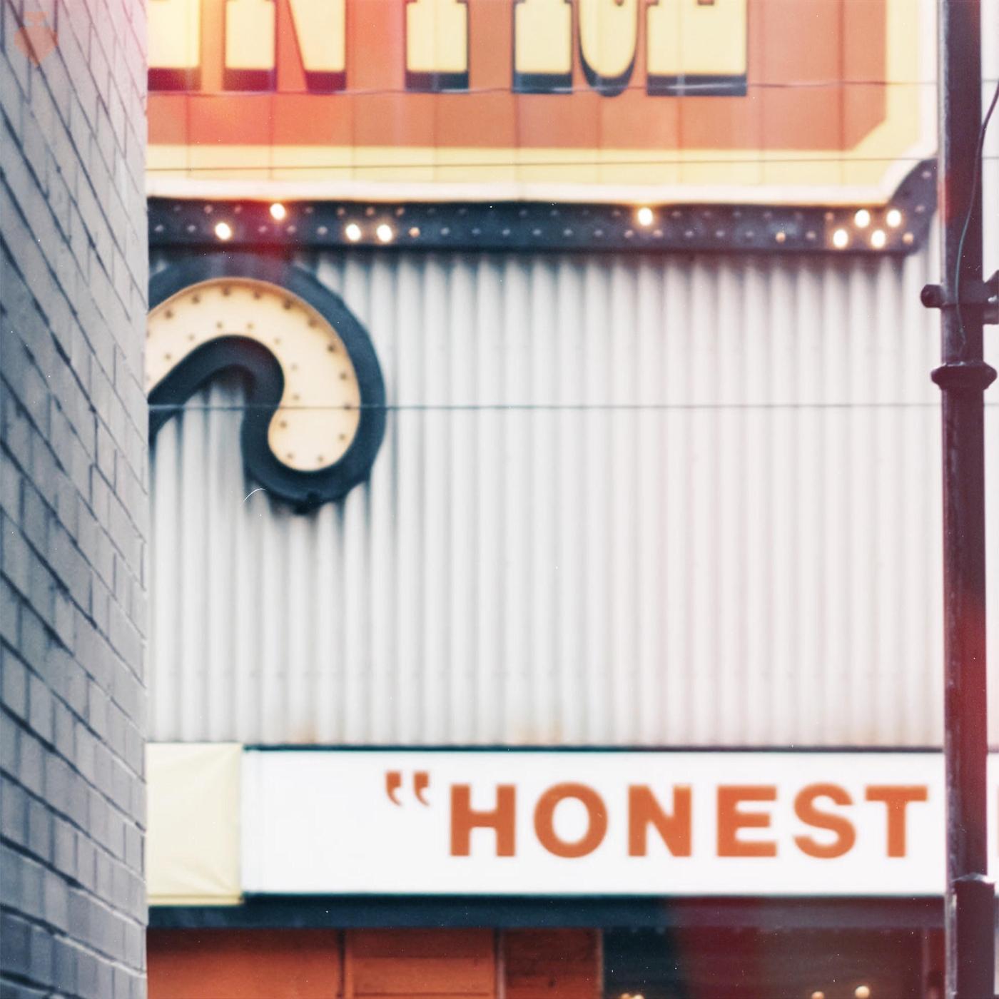 Honest