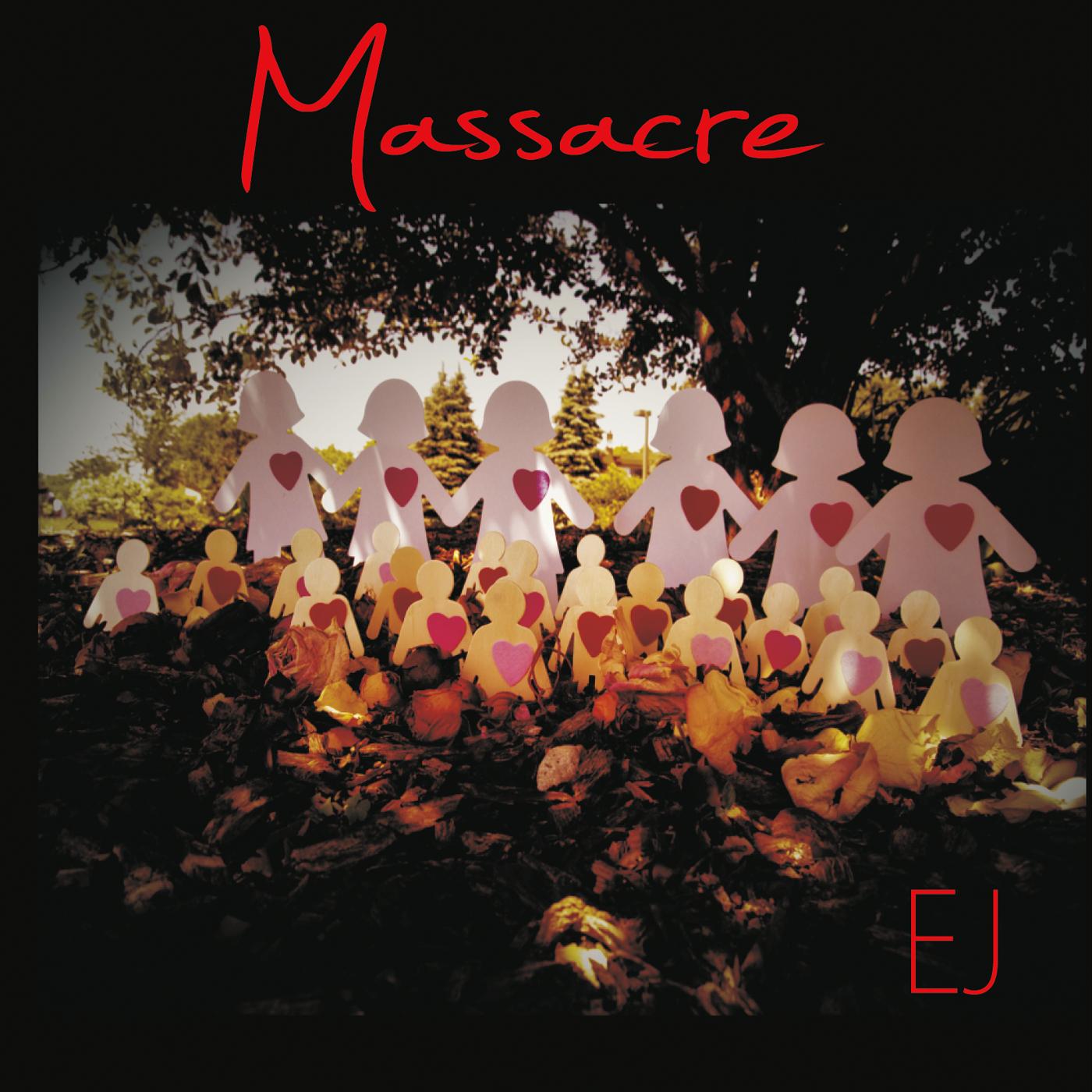 Massacre