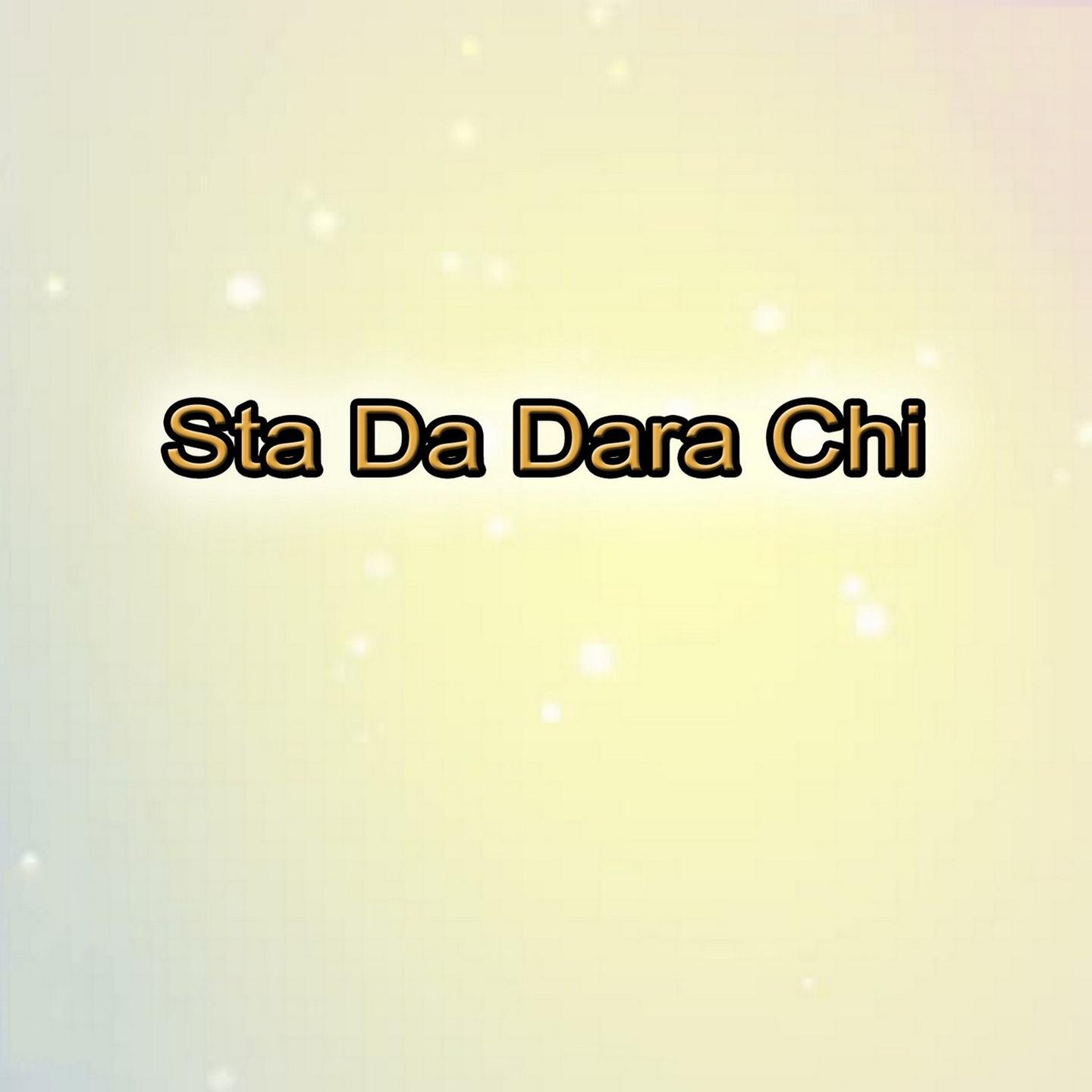 Sta da Dara Chi