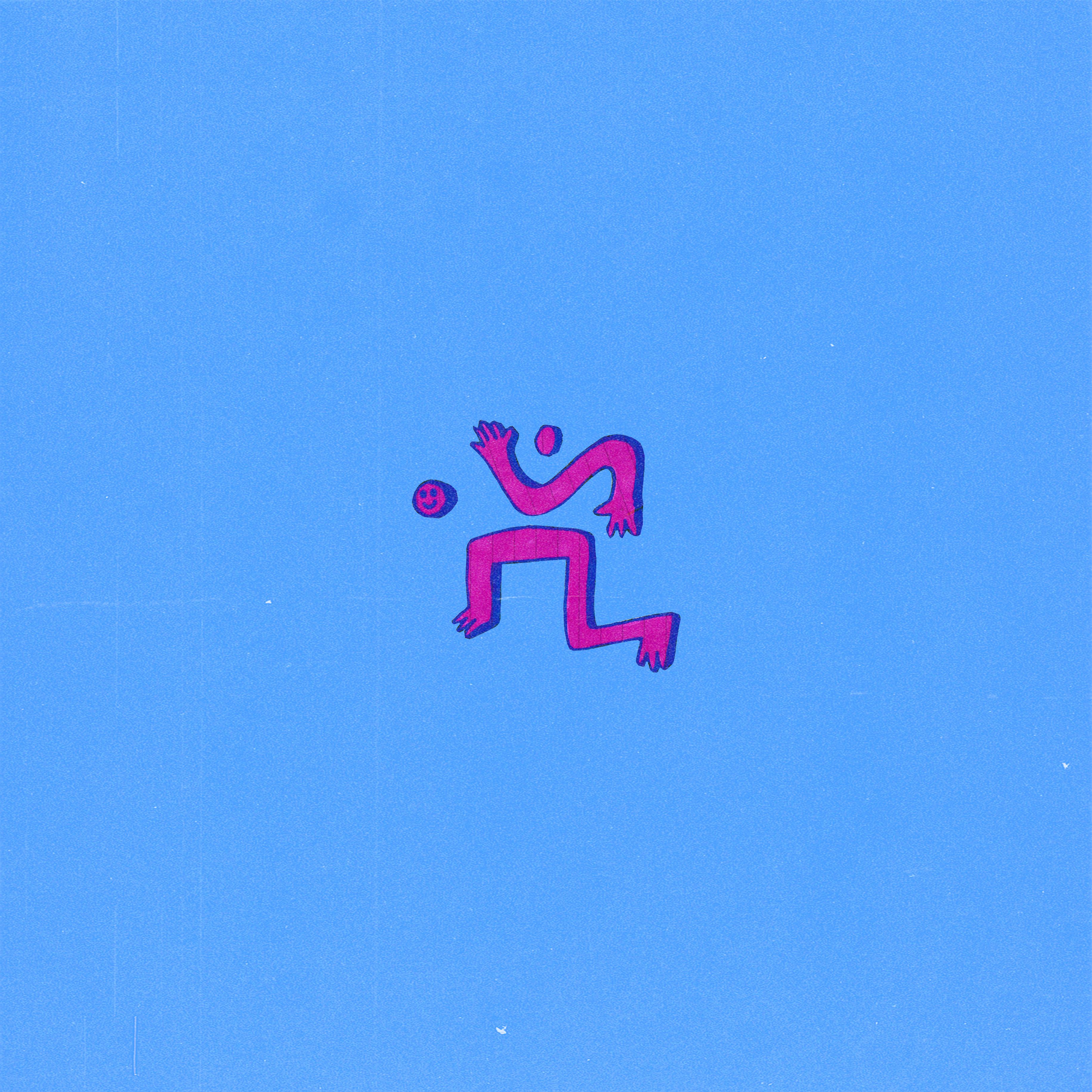 Ballads for Backgrounds