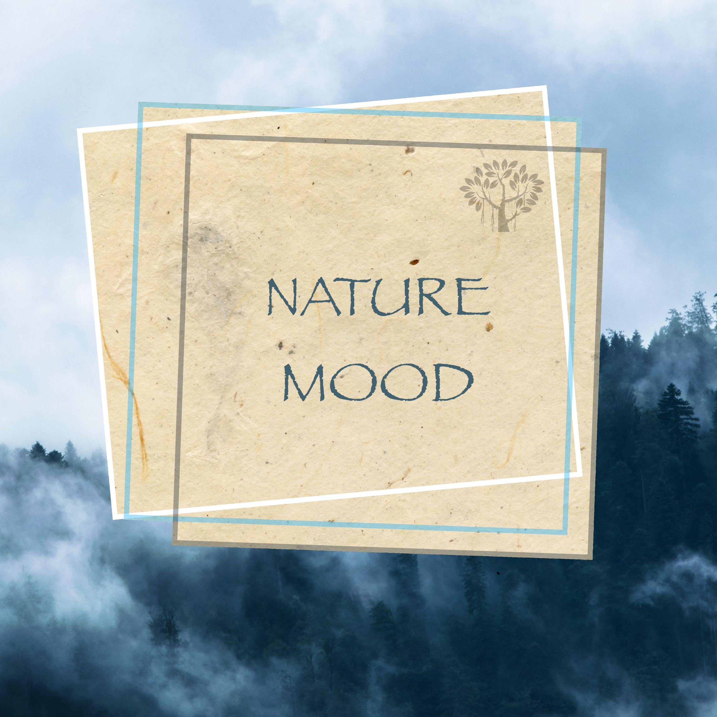 Nature Mood