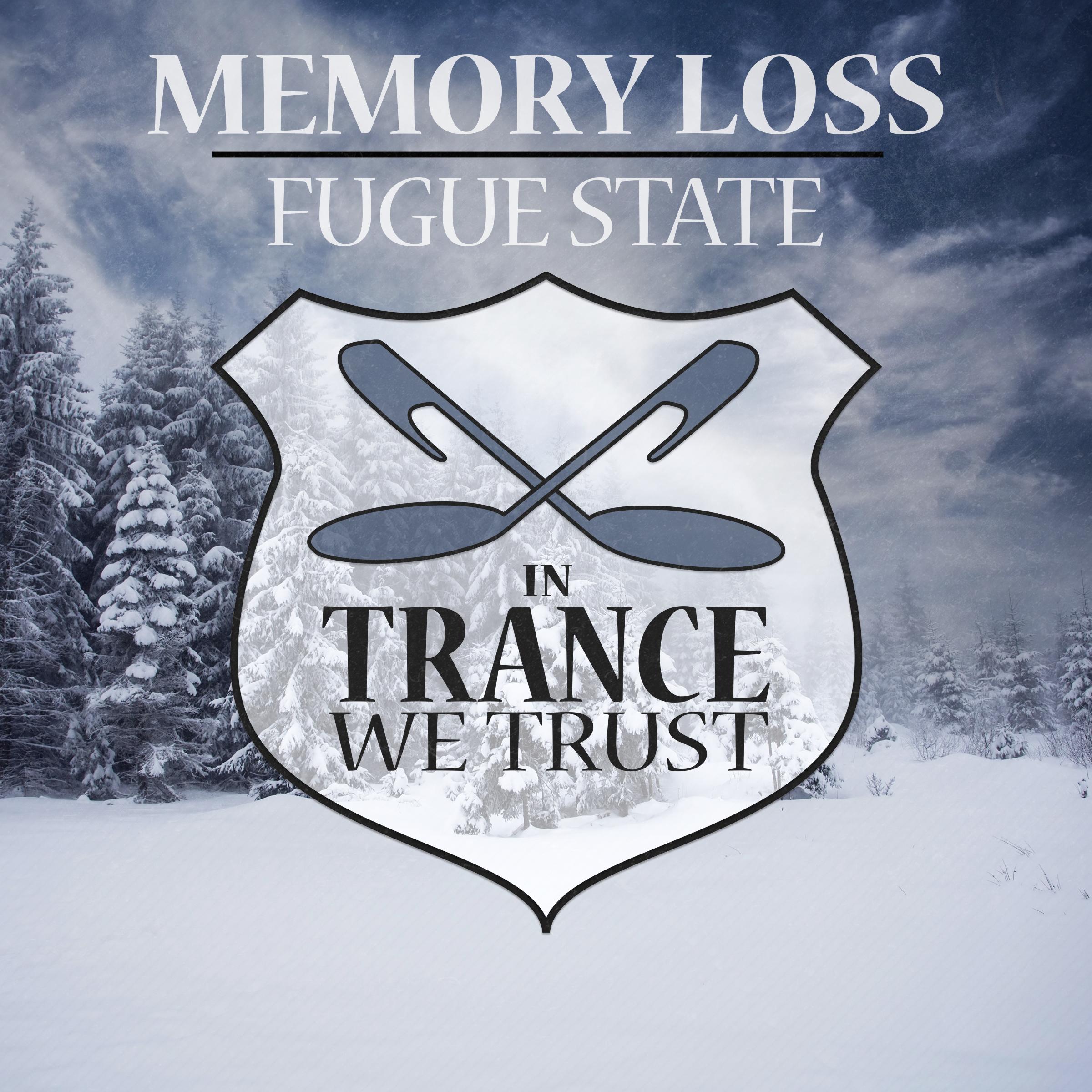 Fugue State