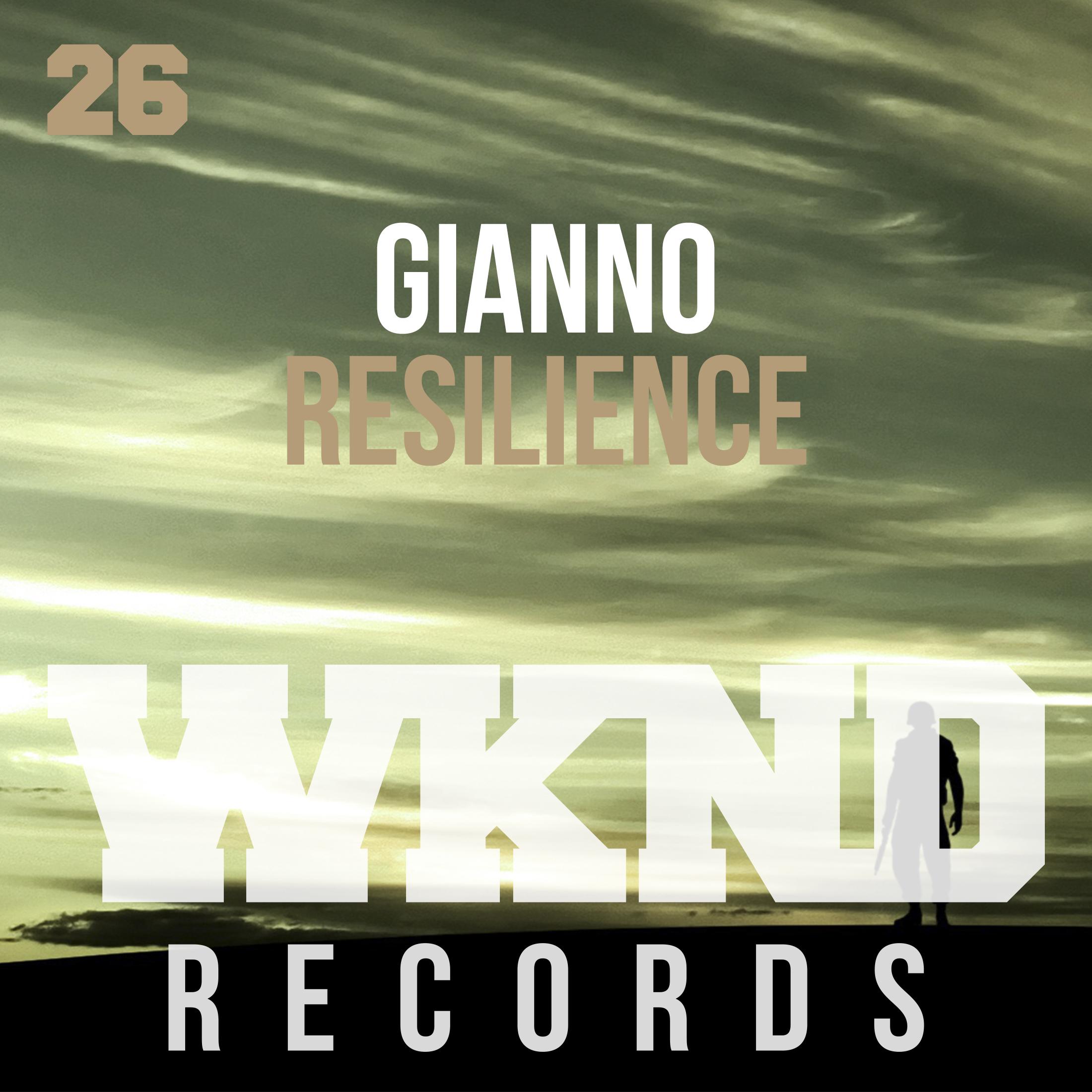 Resilience