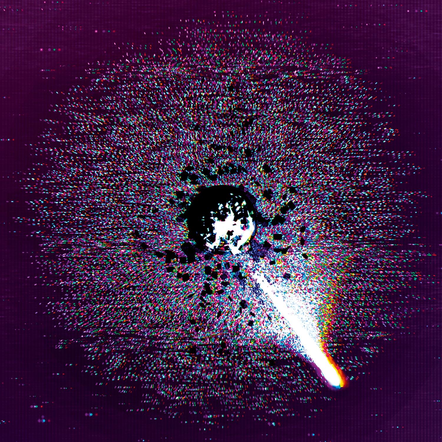 In Arcadia