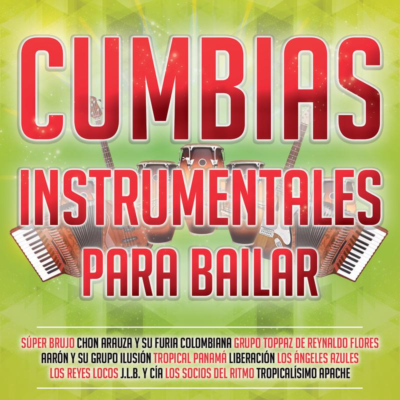 Cumbia Ra pida