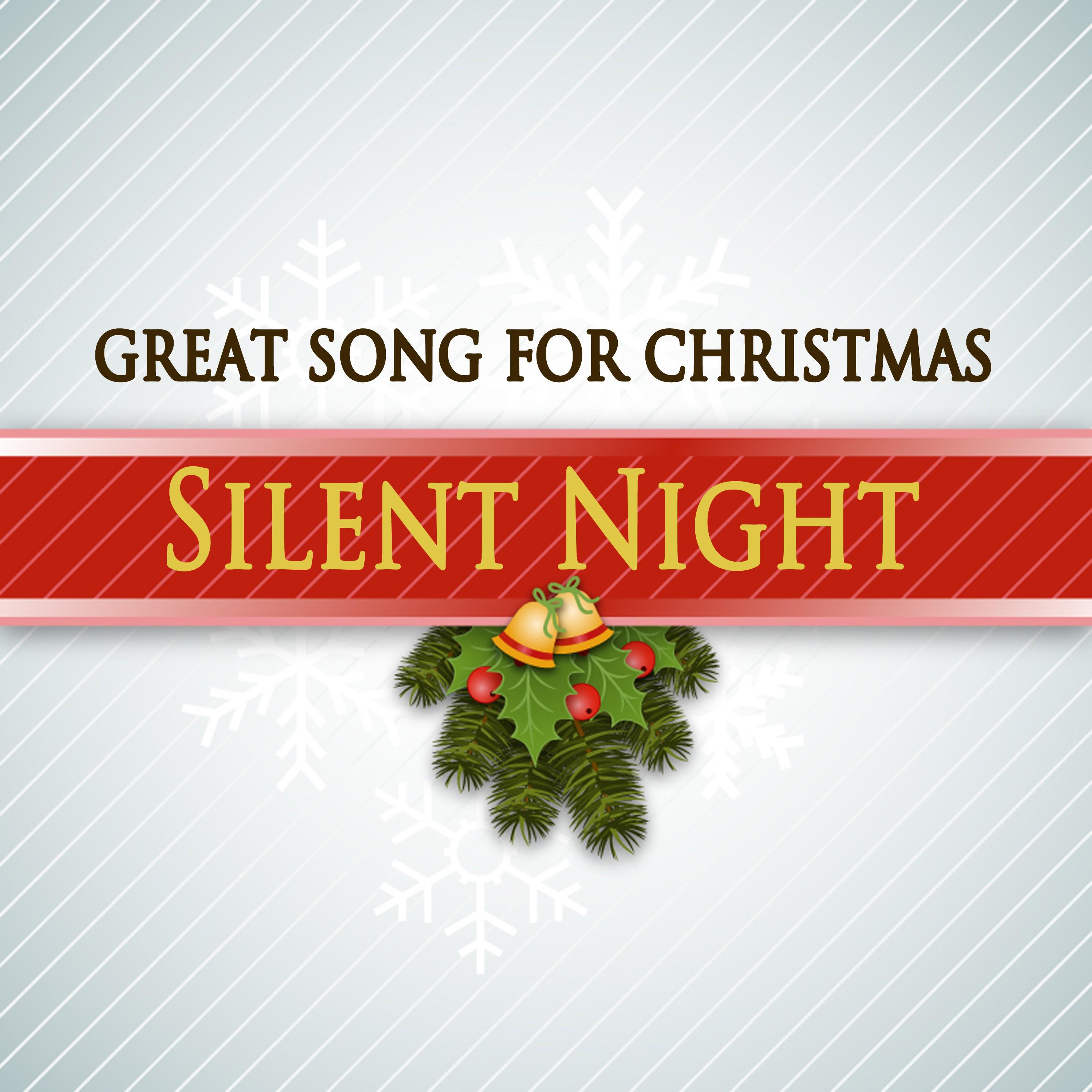 Silent Night