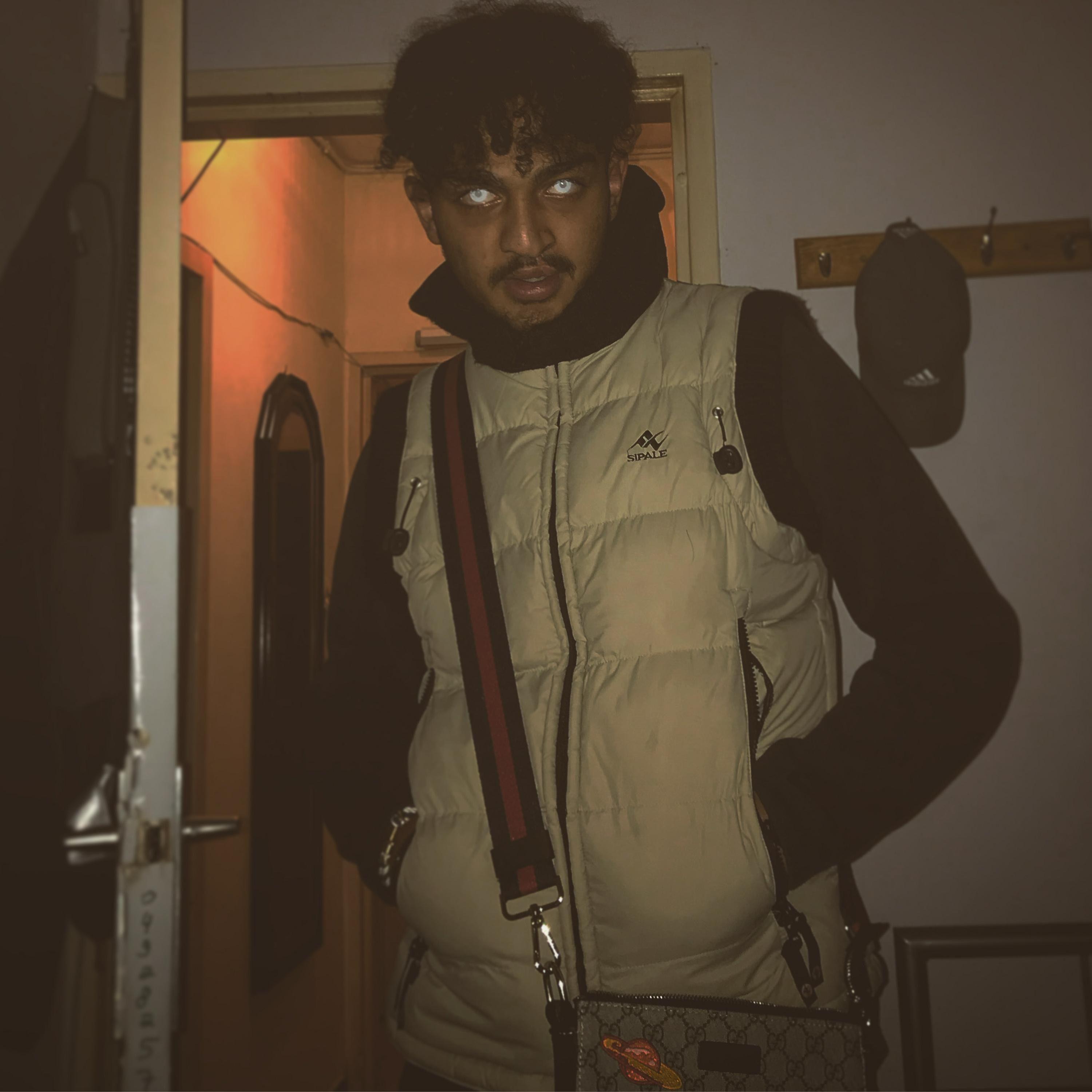 Noche