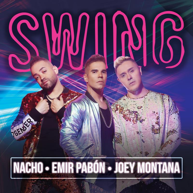 Swing