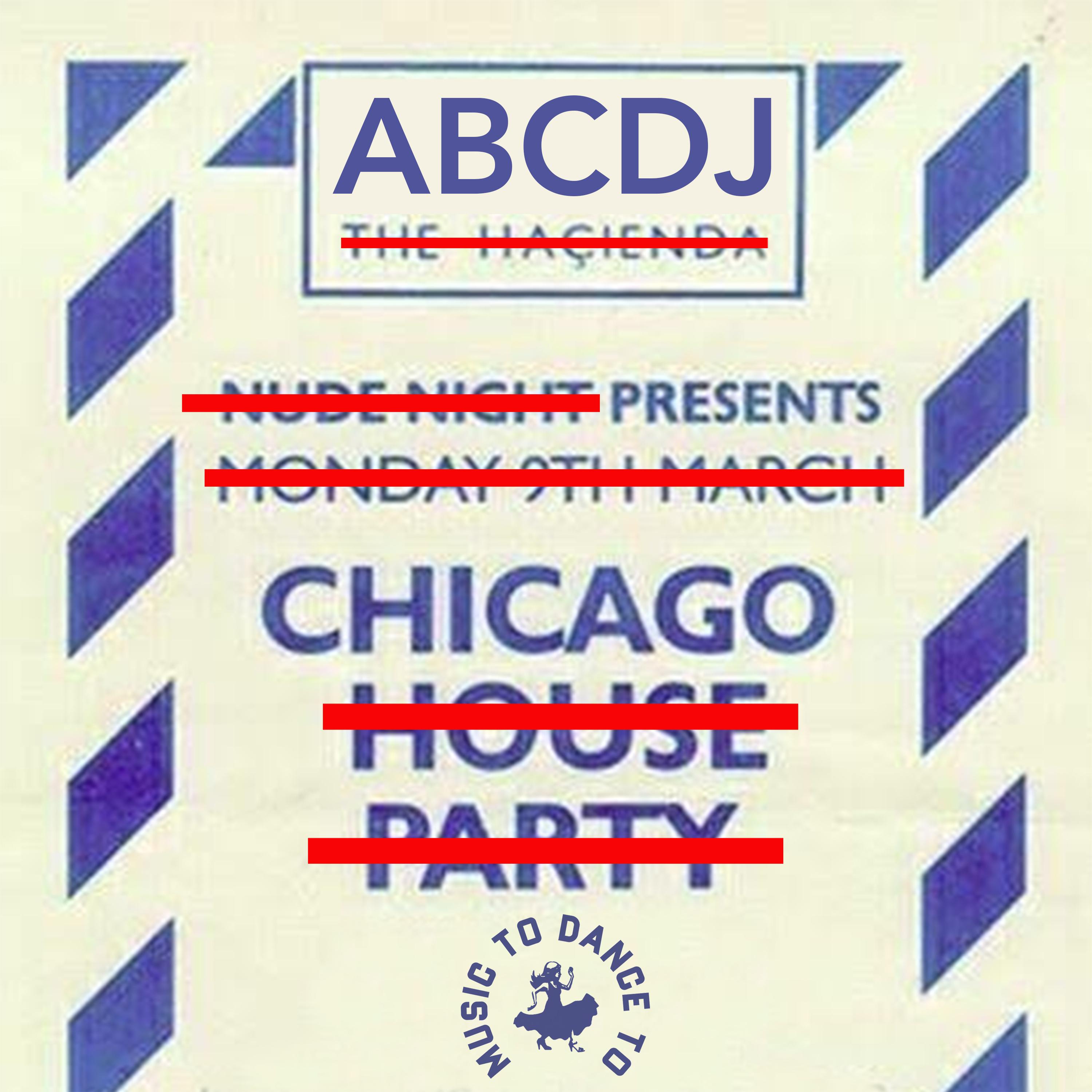 Chicago