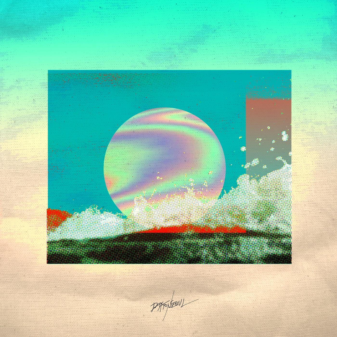 C L R
