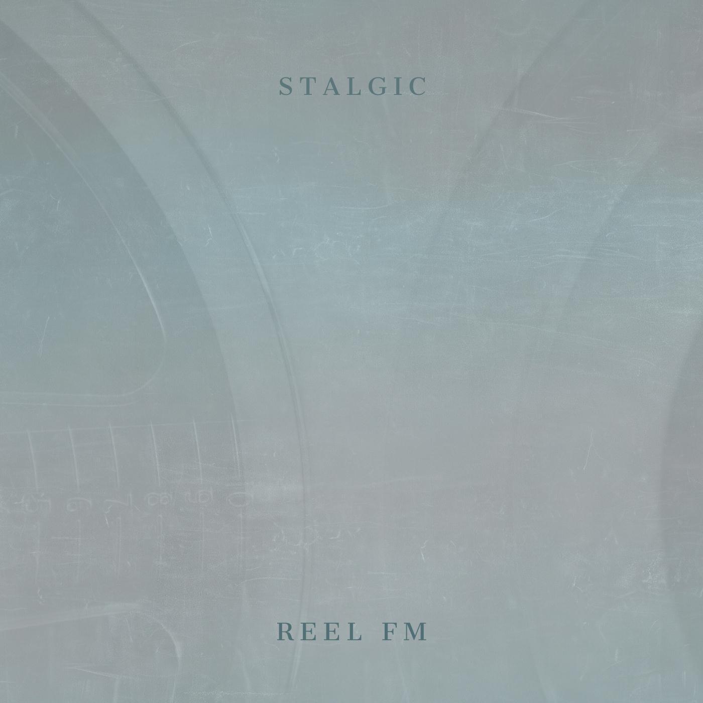 Reel FM
