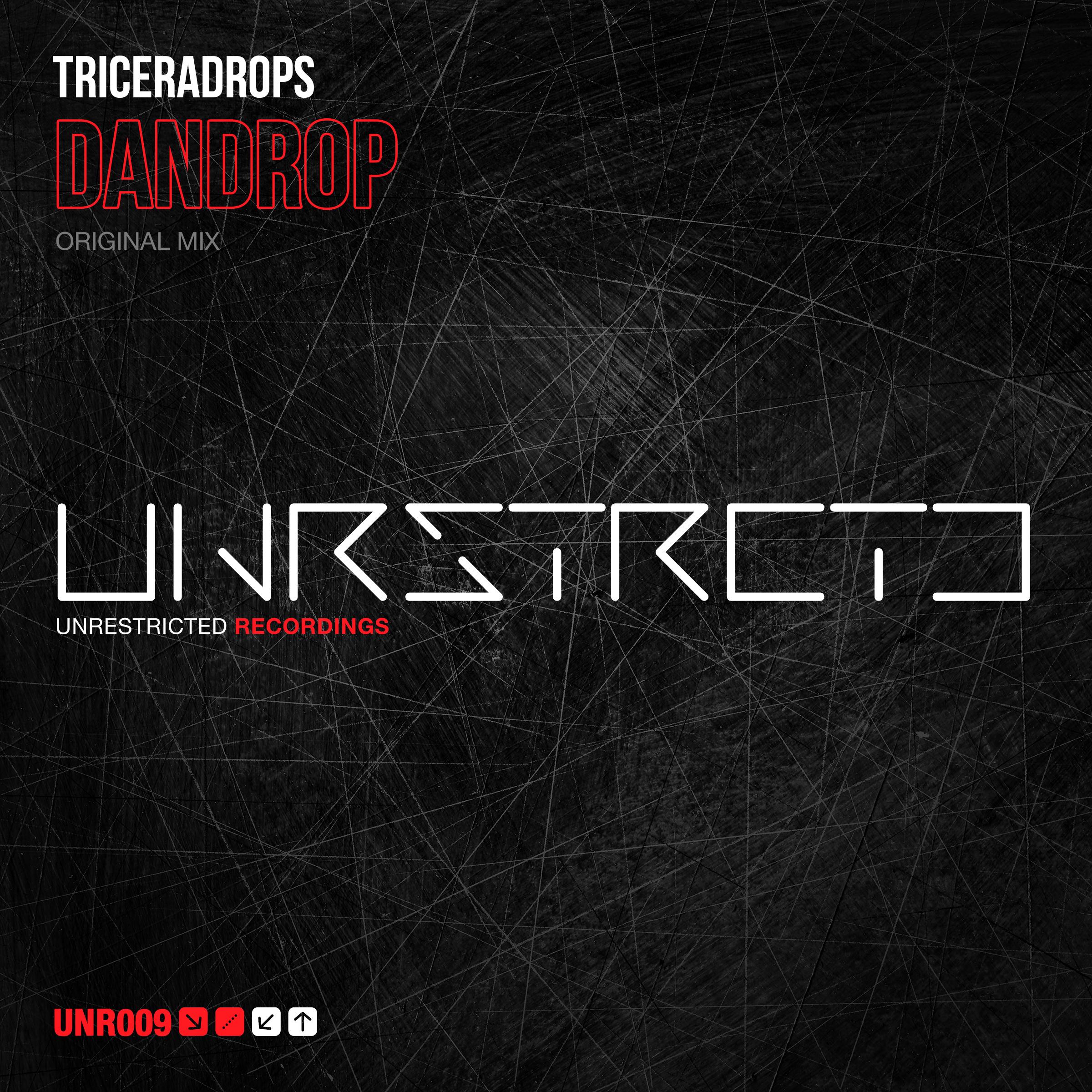 Dandrop