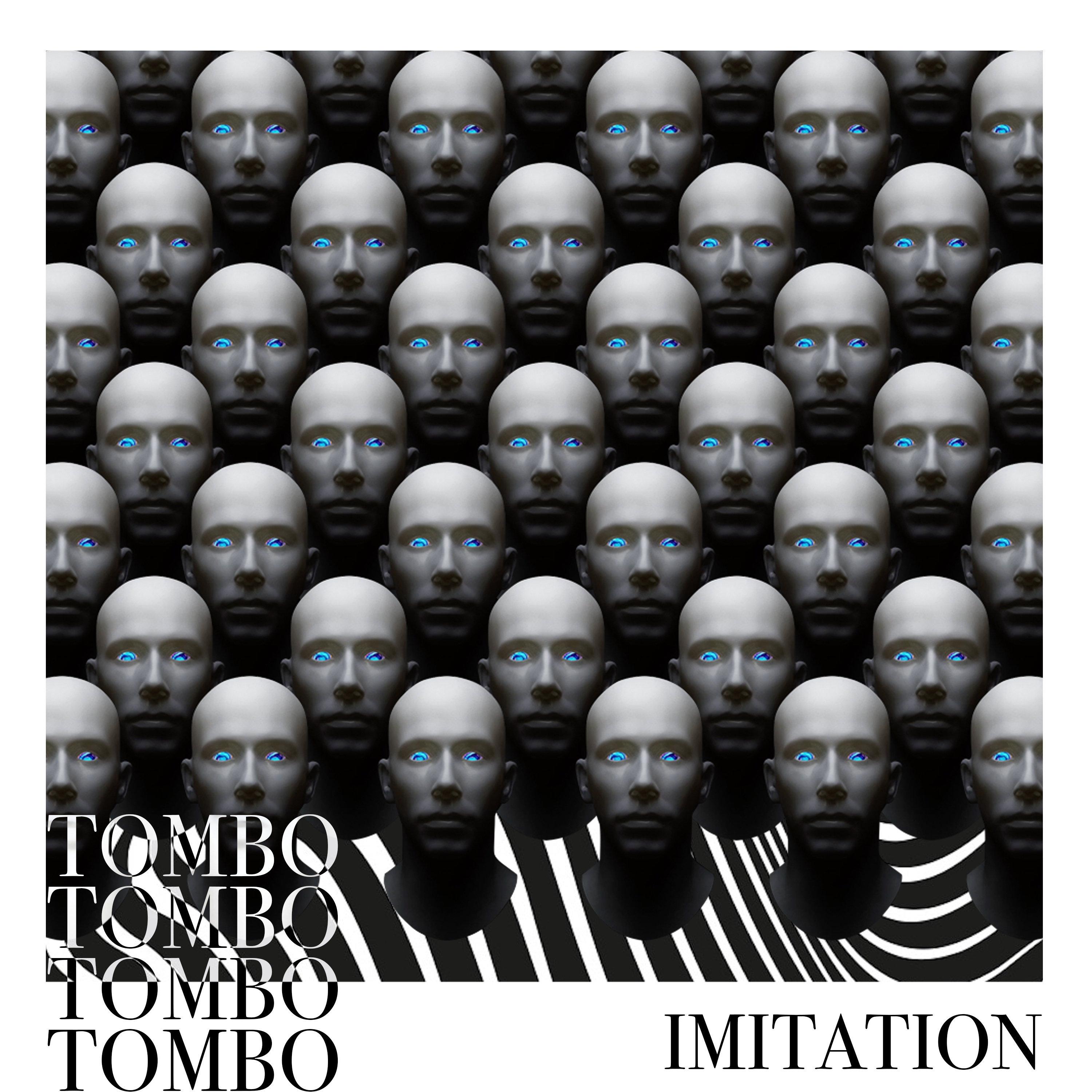 Imitation