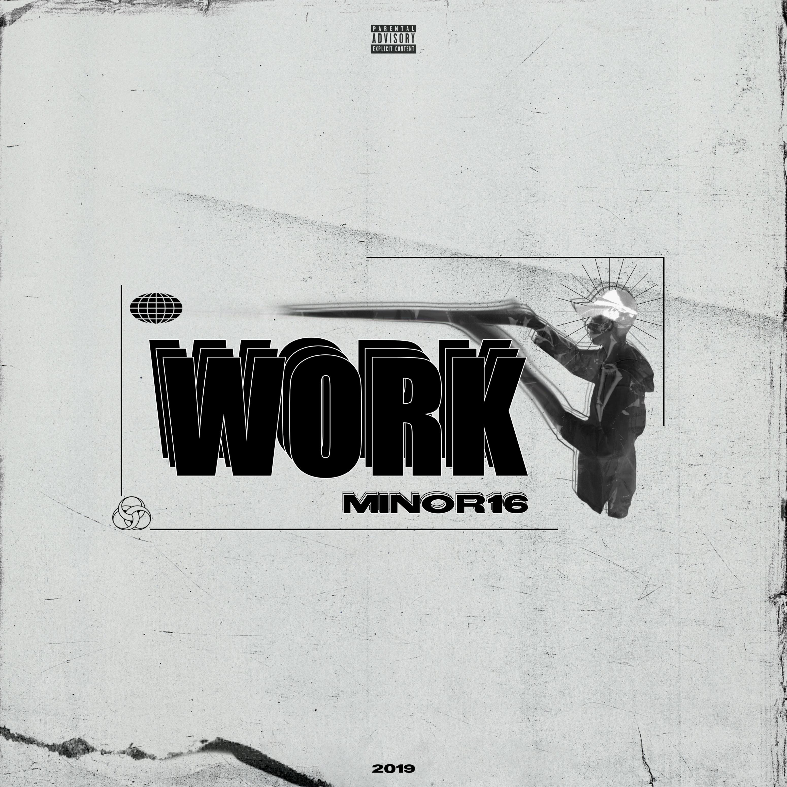 Work