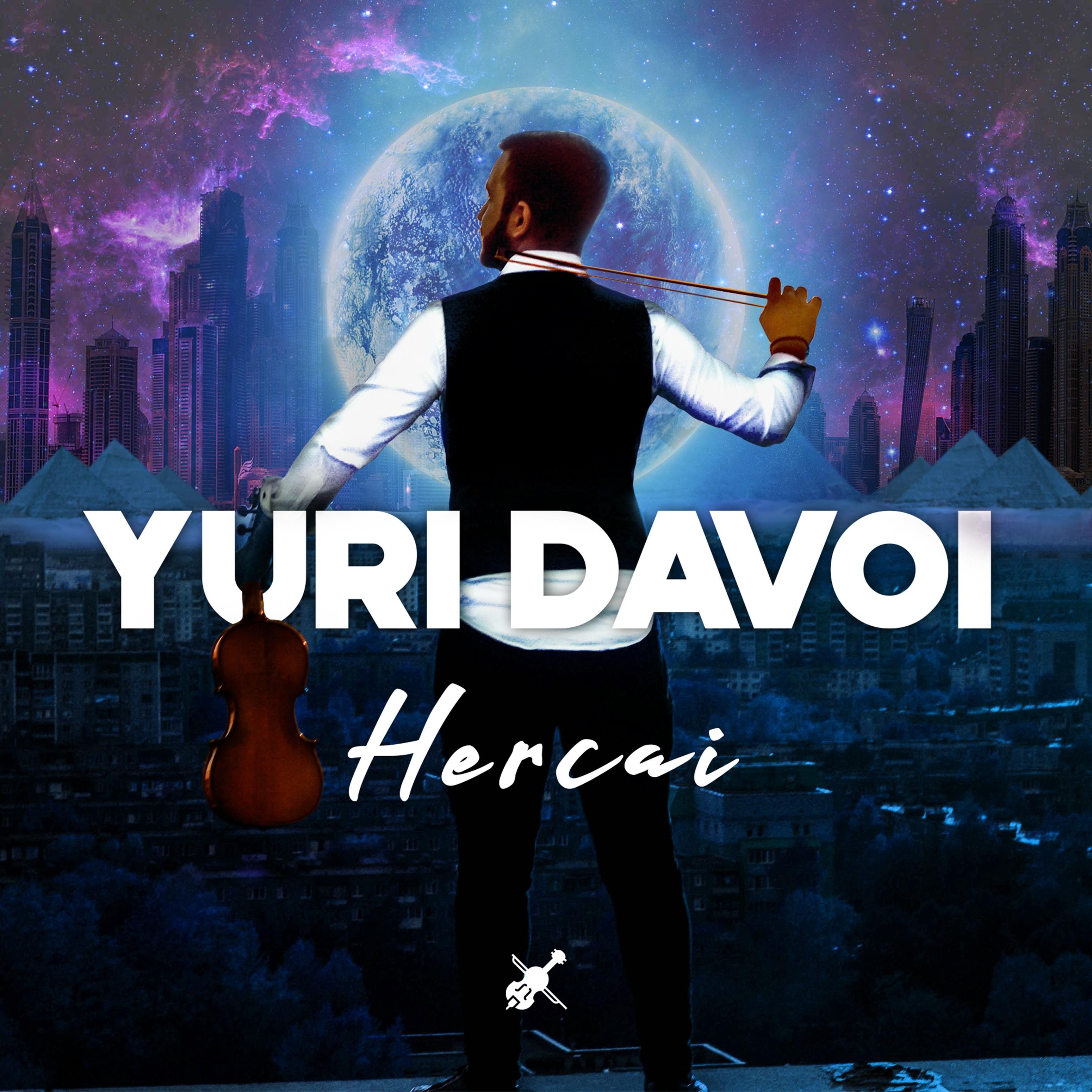 Hercai