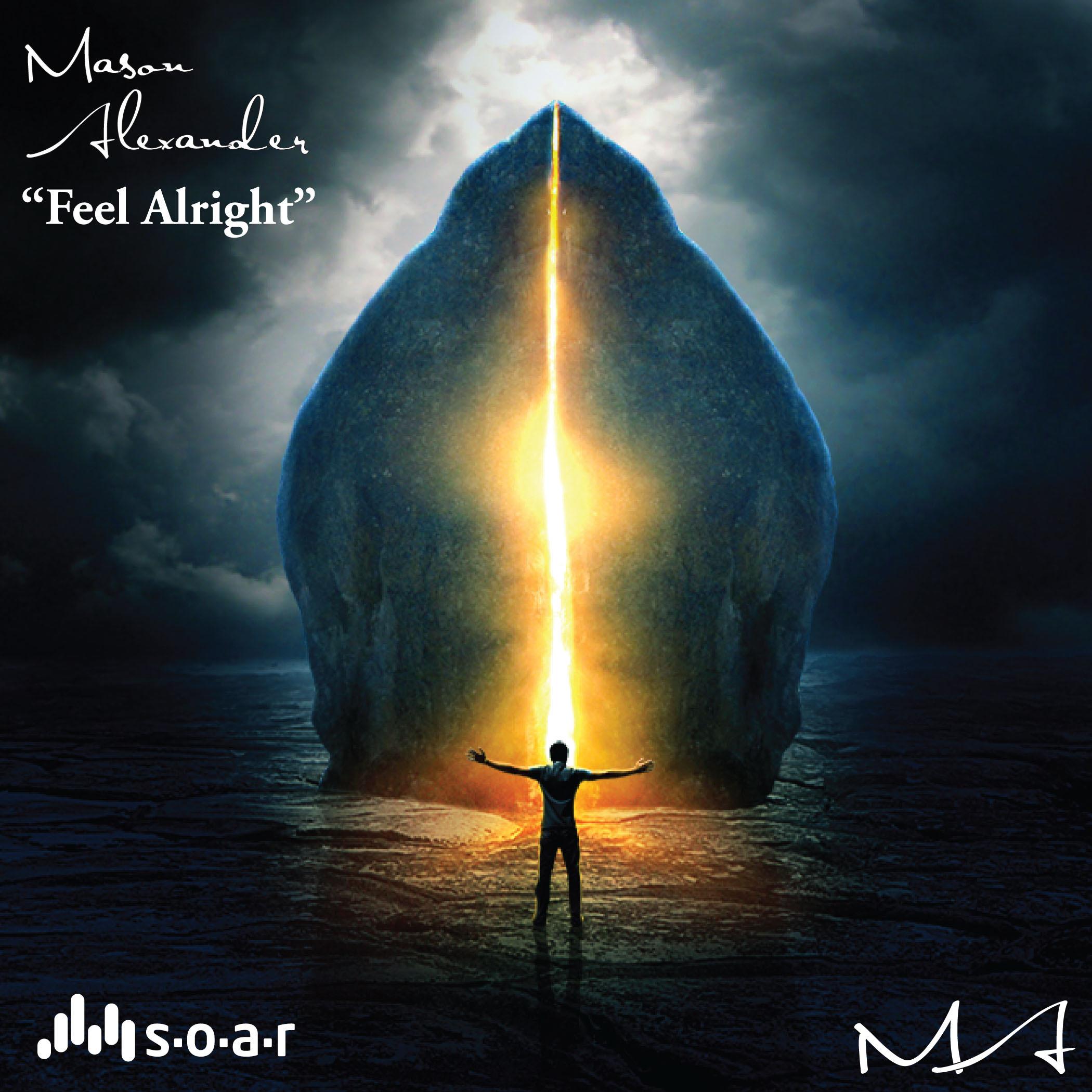 Feel Alright