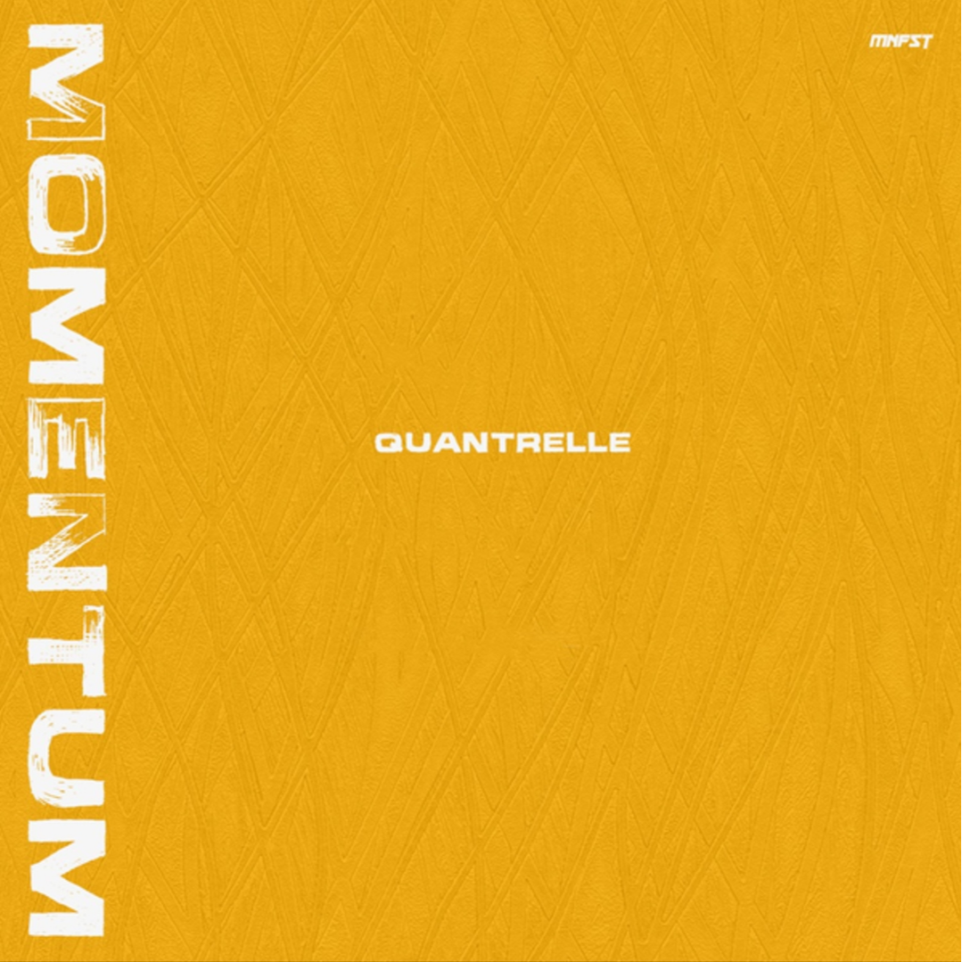 MOMENTUM