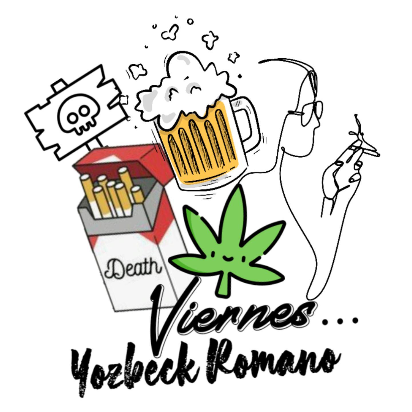 Viernes