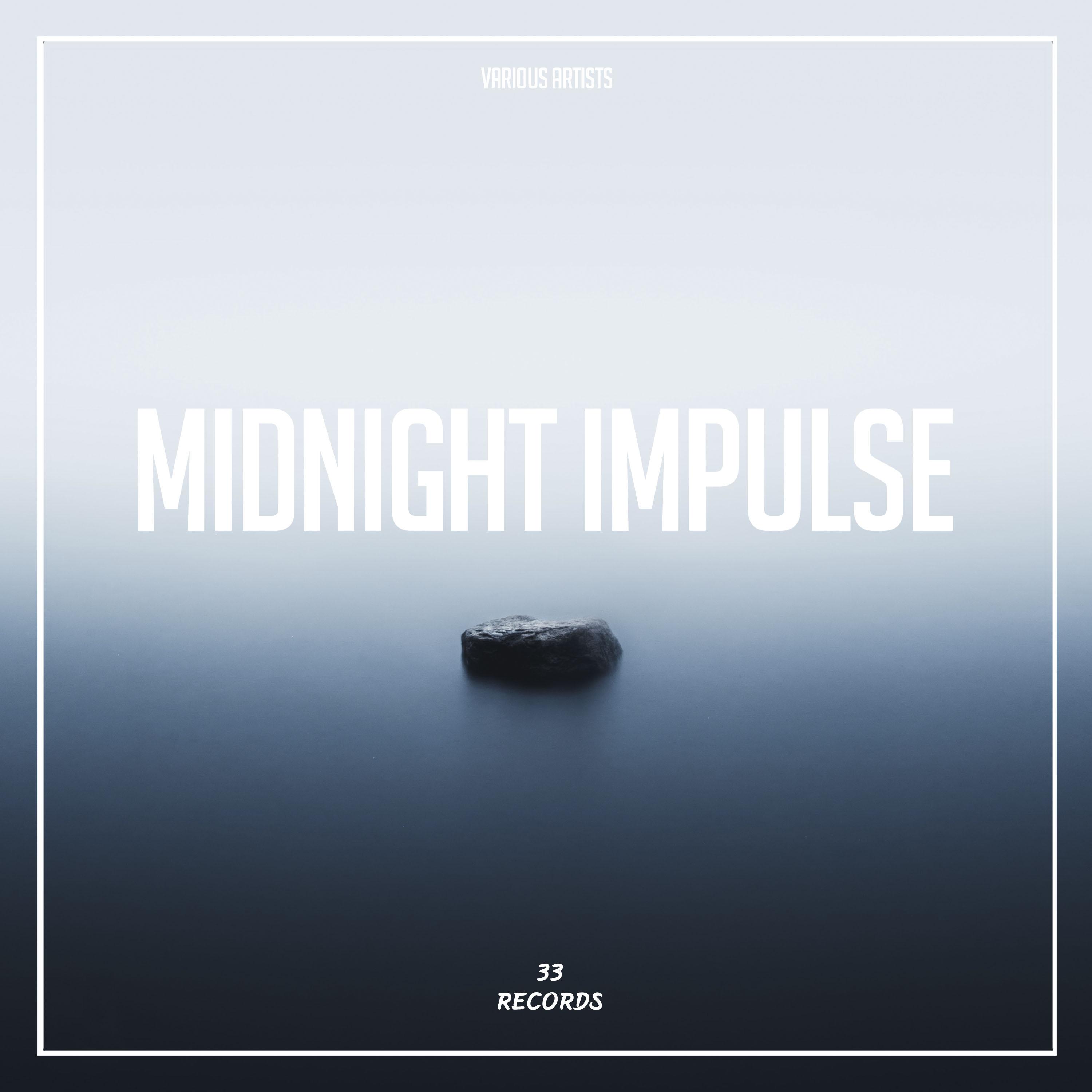 Midnight Impulse