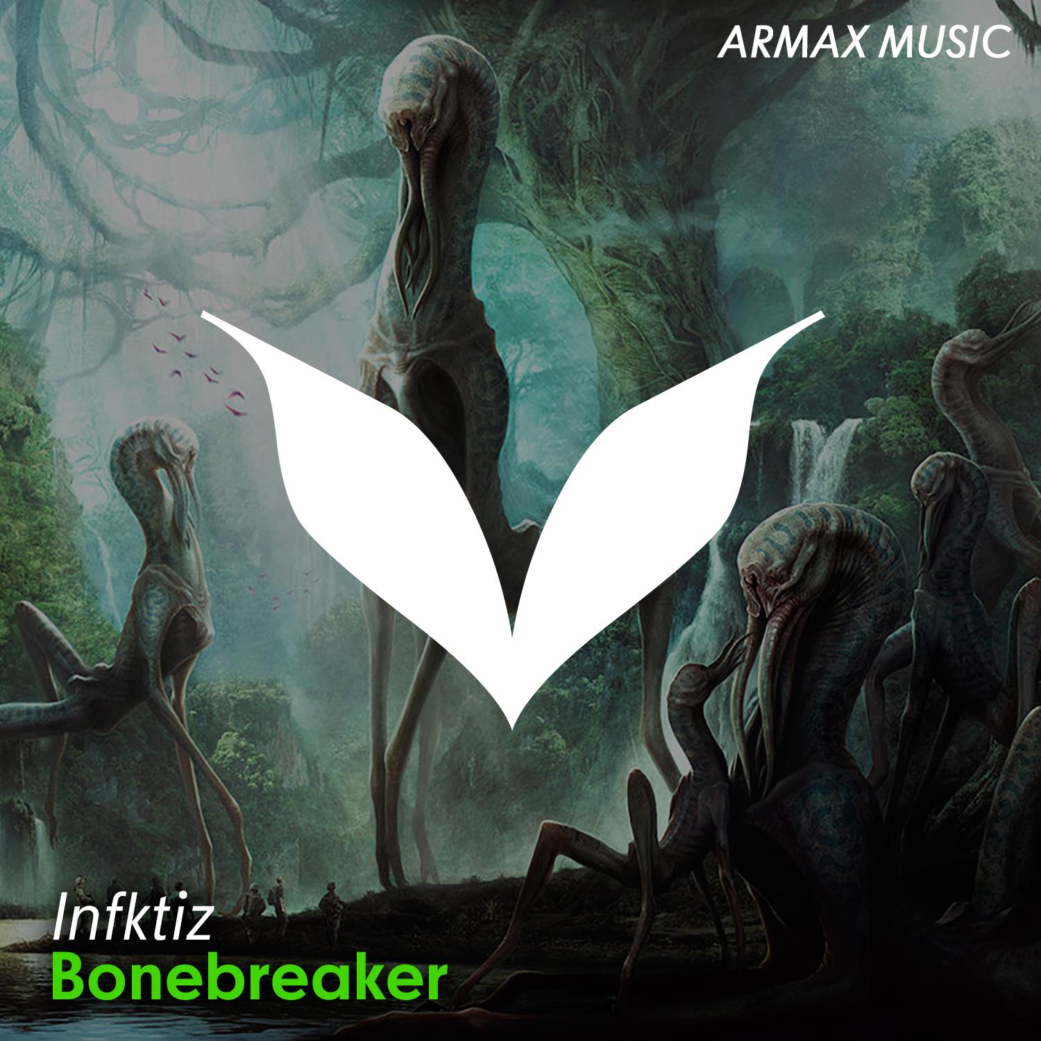 Bonebreaker