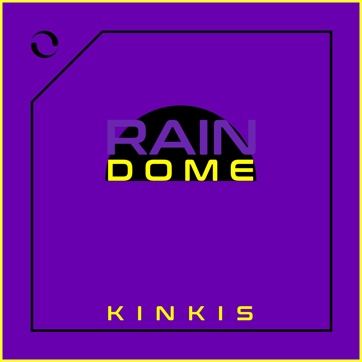 Kinkis